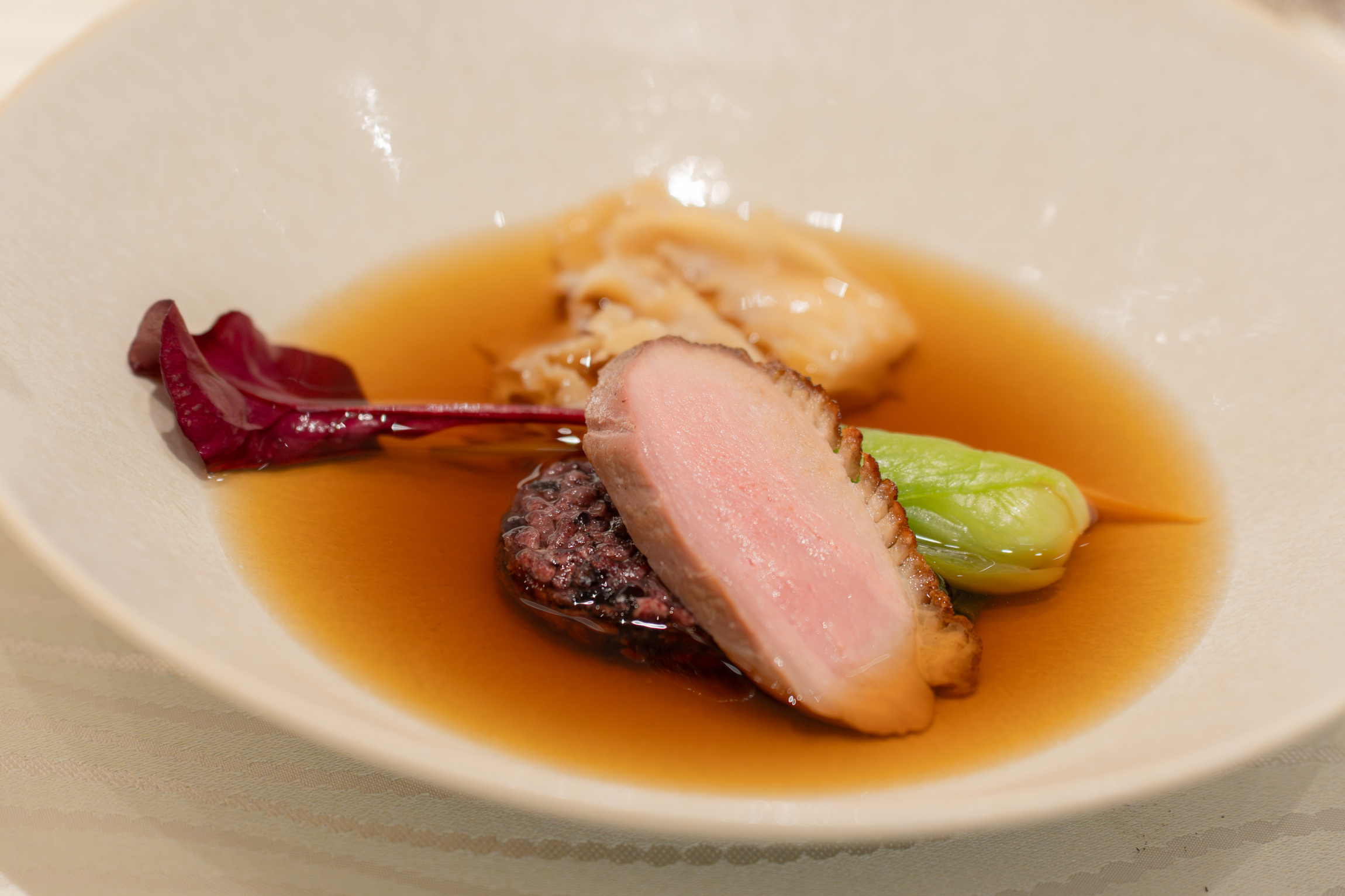 サント フェリーチェ