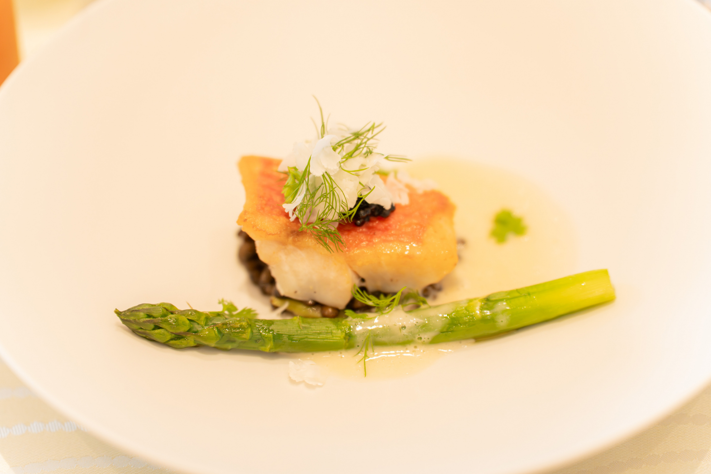 サント フェリーチェ