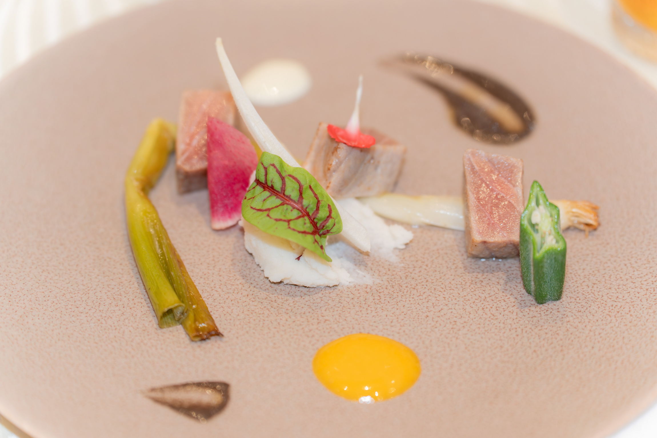 サント フェリーチェ