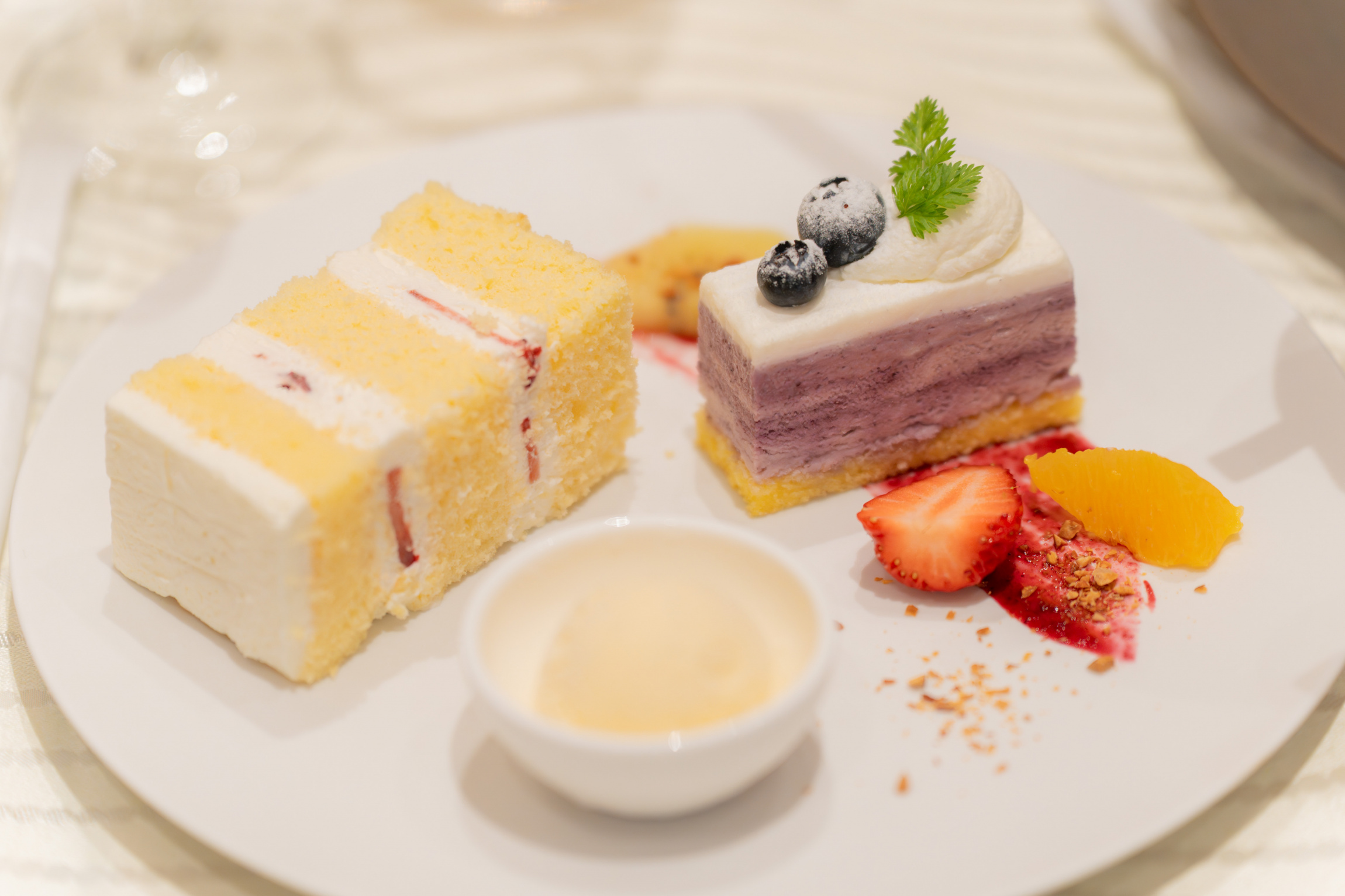 サント フェリーチェ