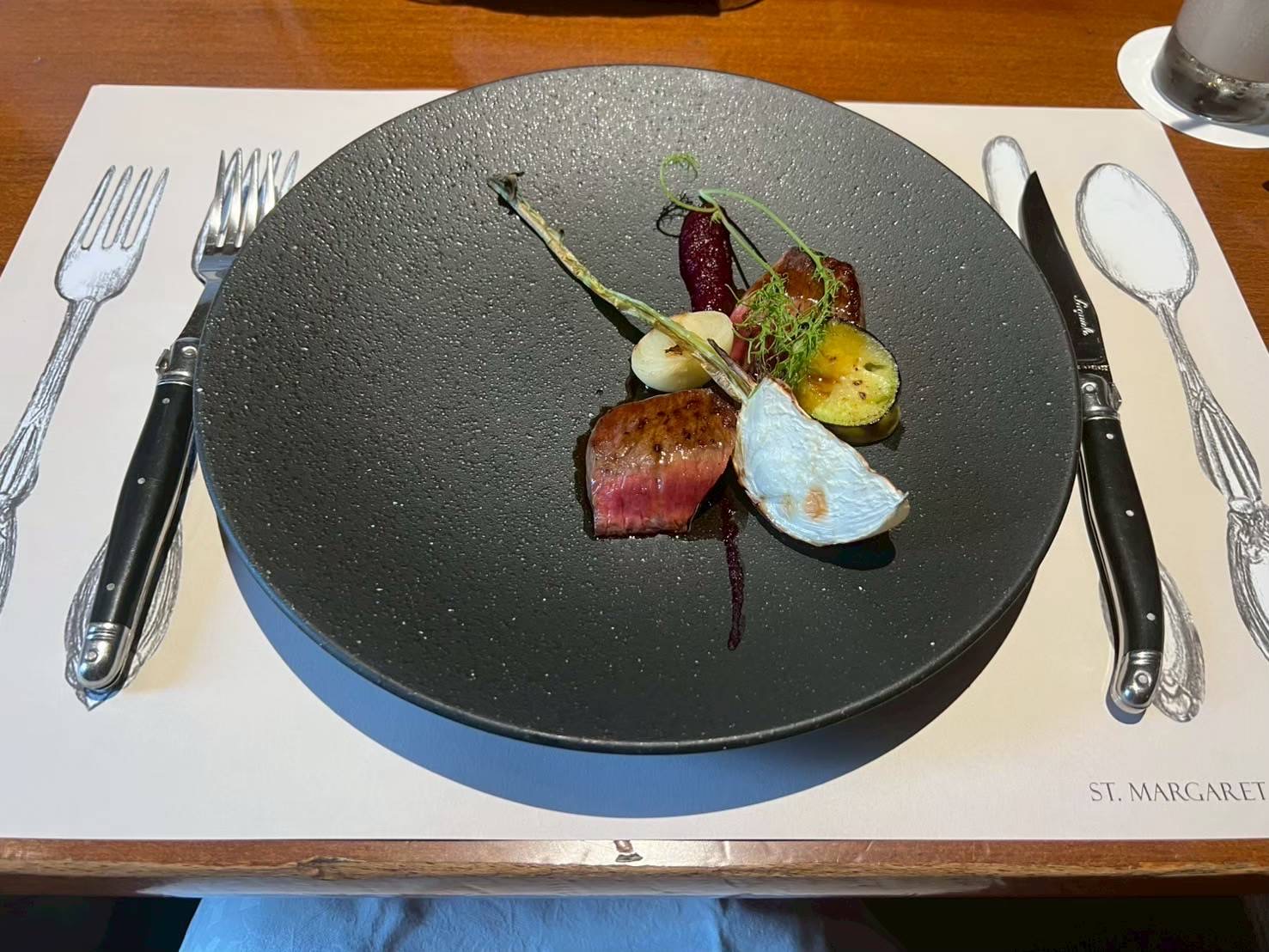 セント・マーガレット ウエディング