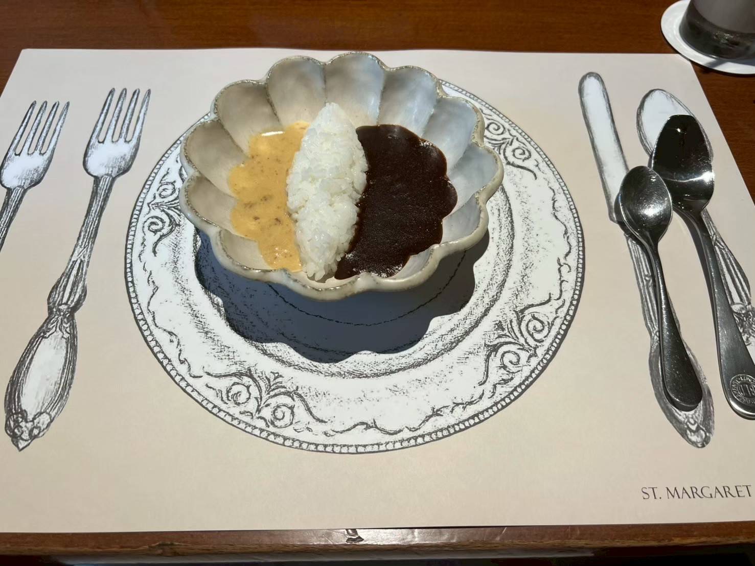 セント・マーガレット ウエディング