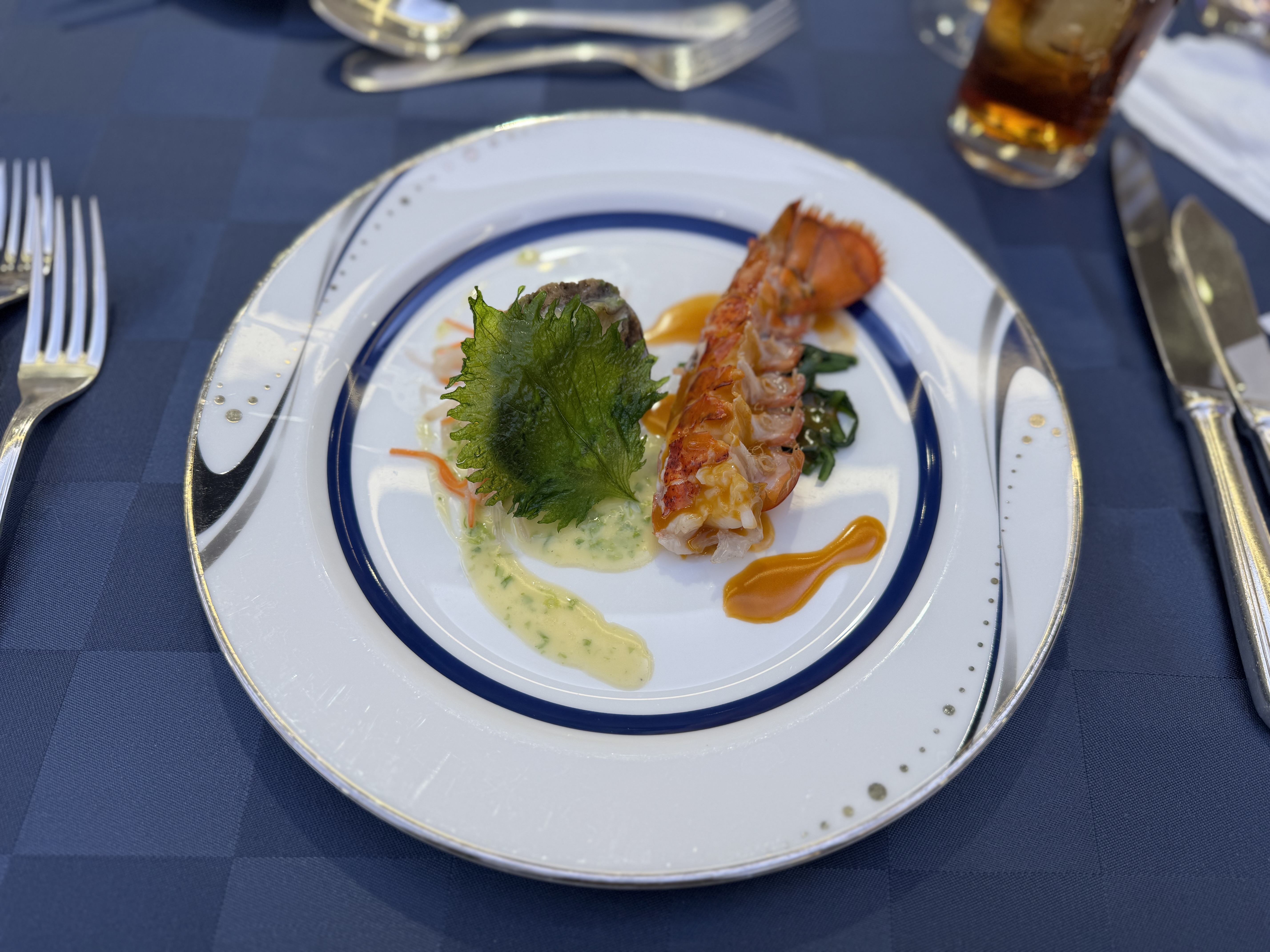 ホテル阪急インターナショナル