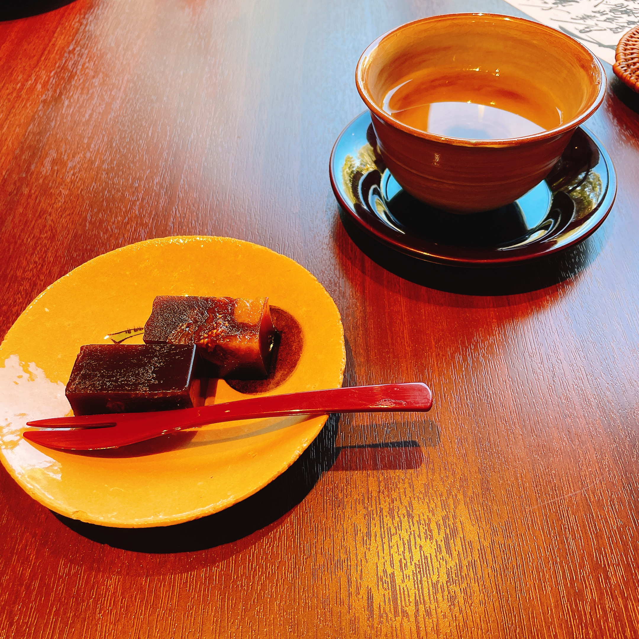 The KIKUSUIRO narapark(菊水楼)