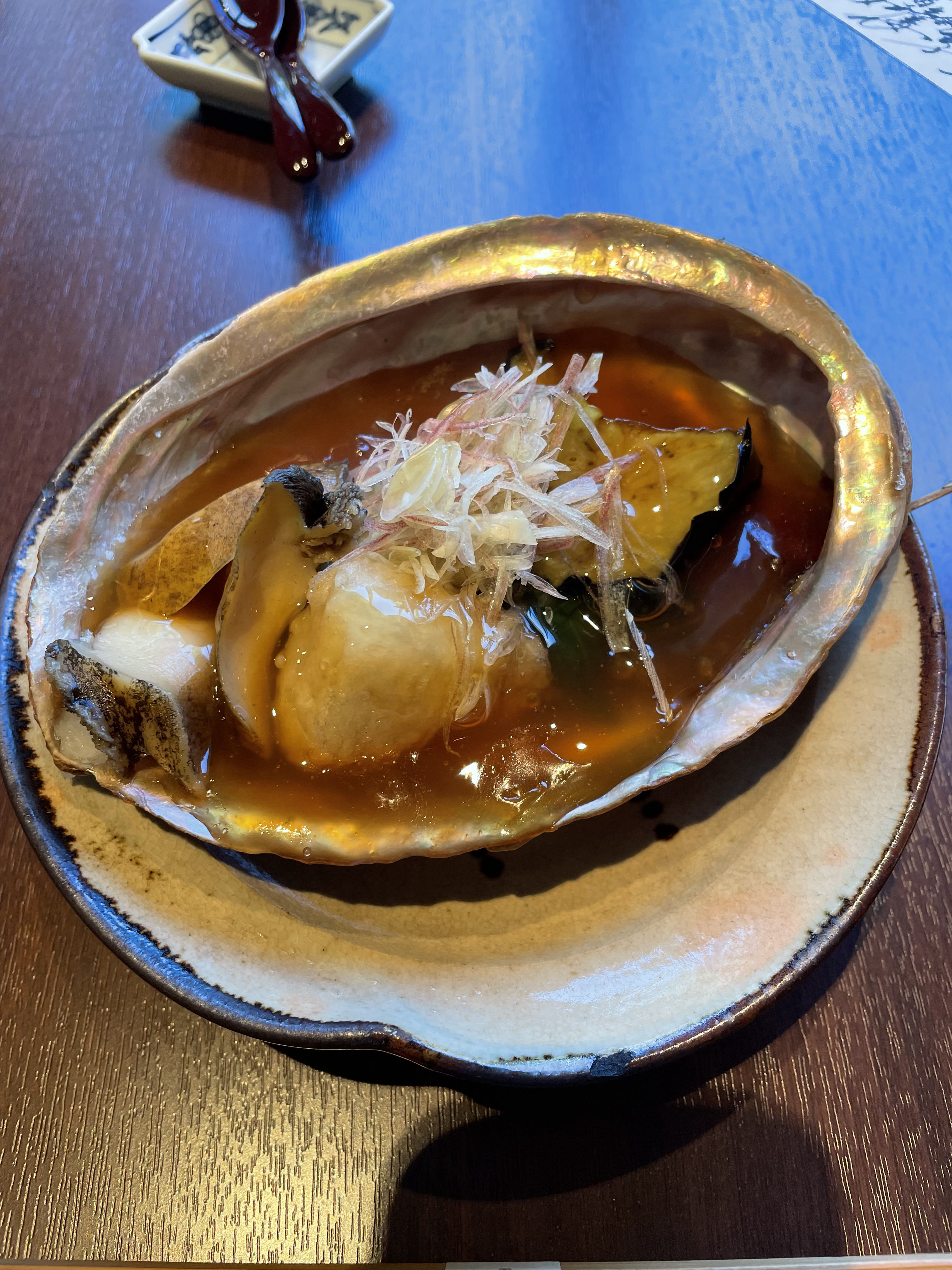 The KIKUSUIRO narapark(菊水楼)