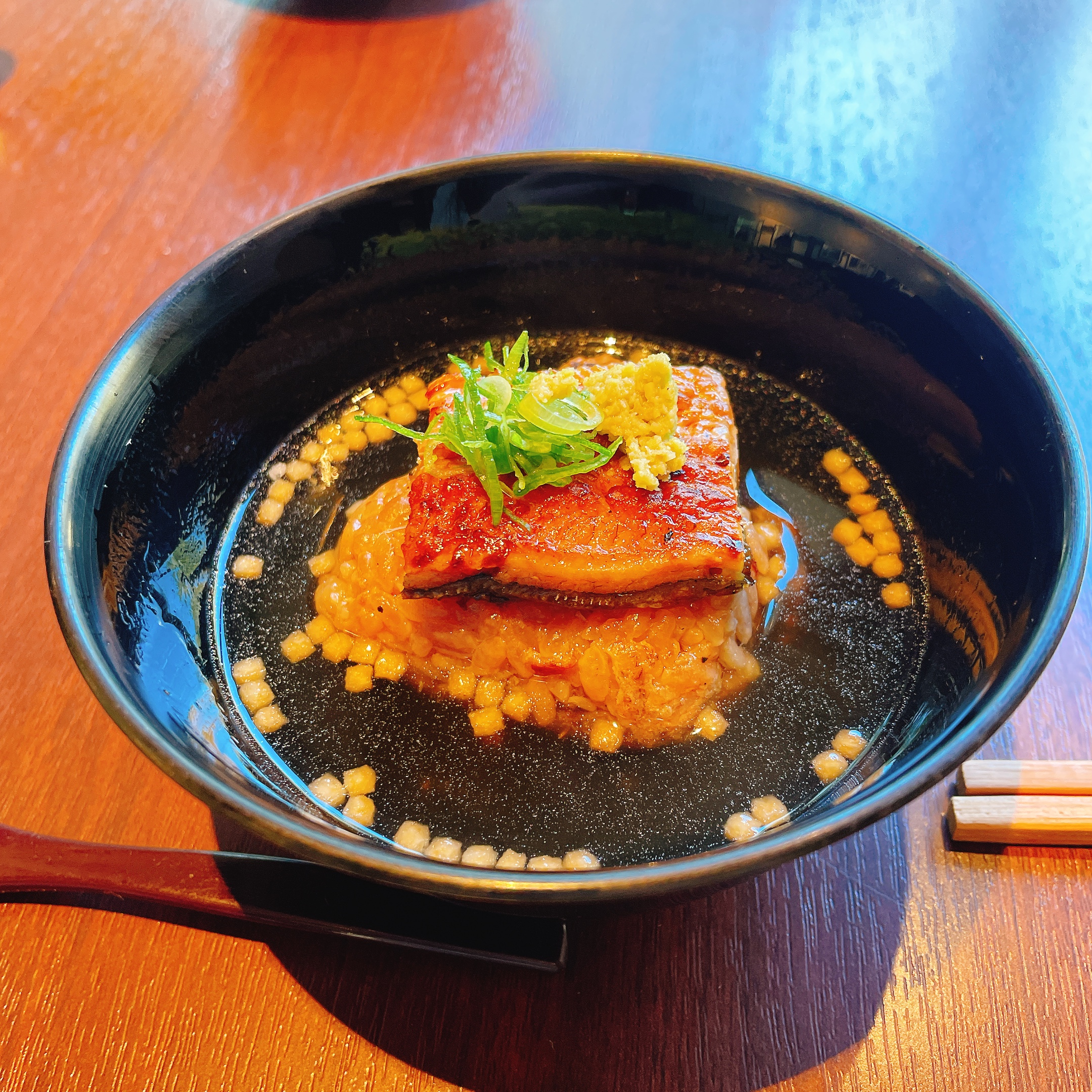 The KIKUSUIRO narapark(菊水楼)