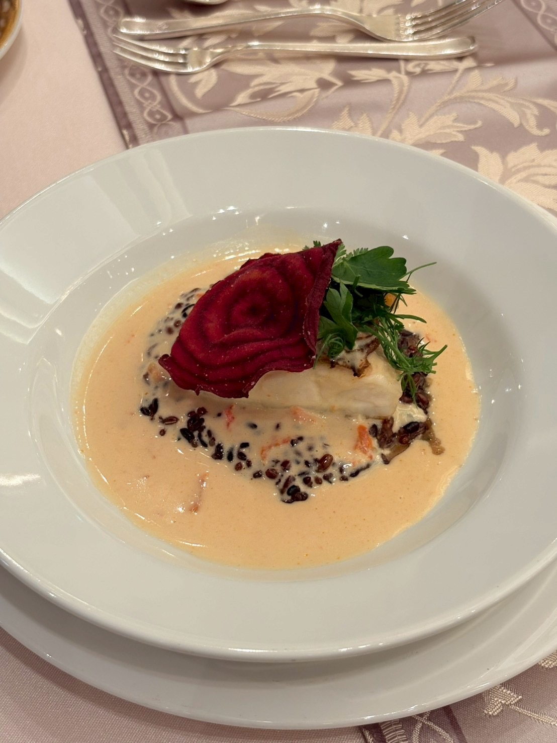 ホテルニューオータニ幕張