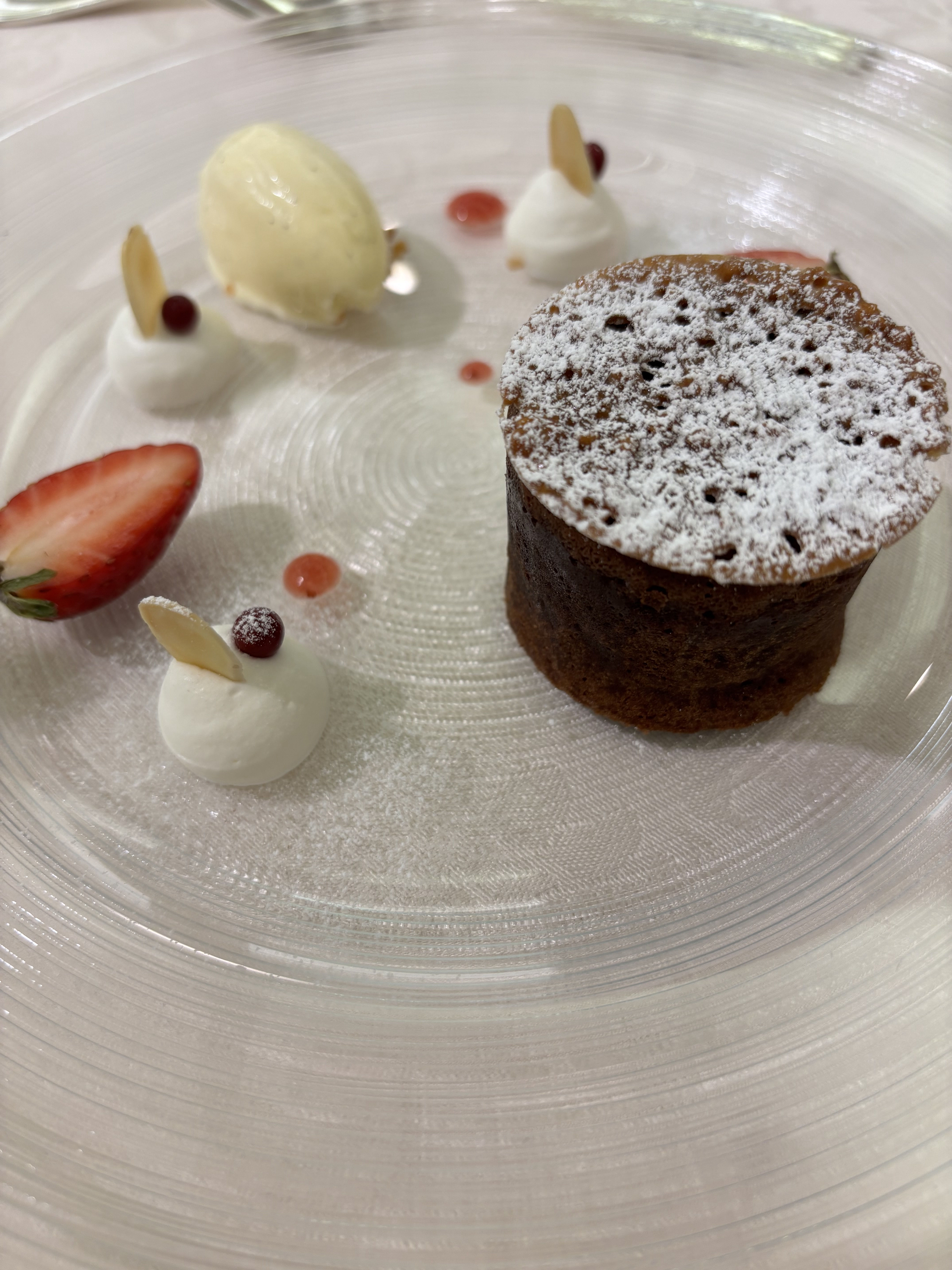 ロイヤルパインズホテル浦和