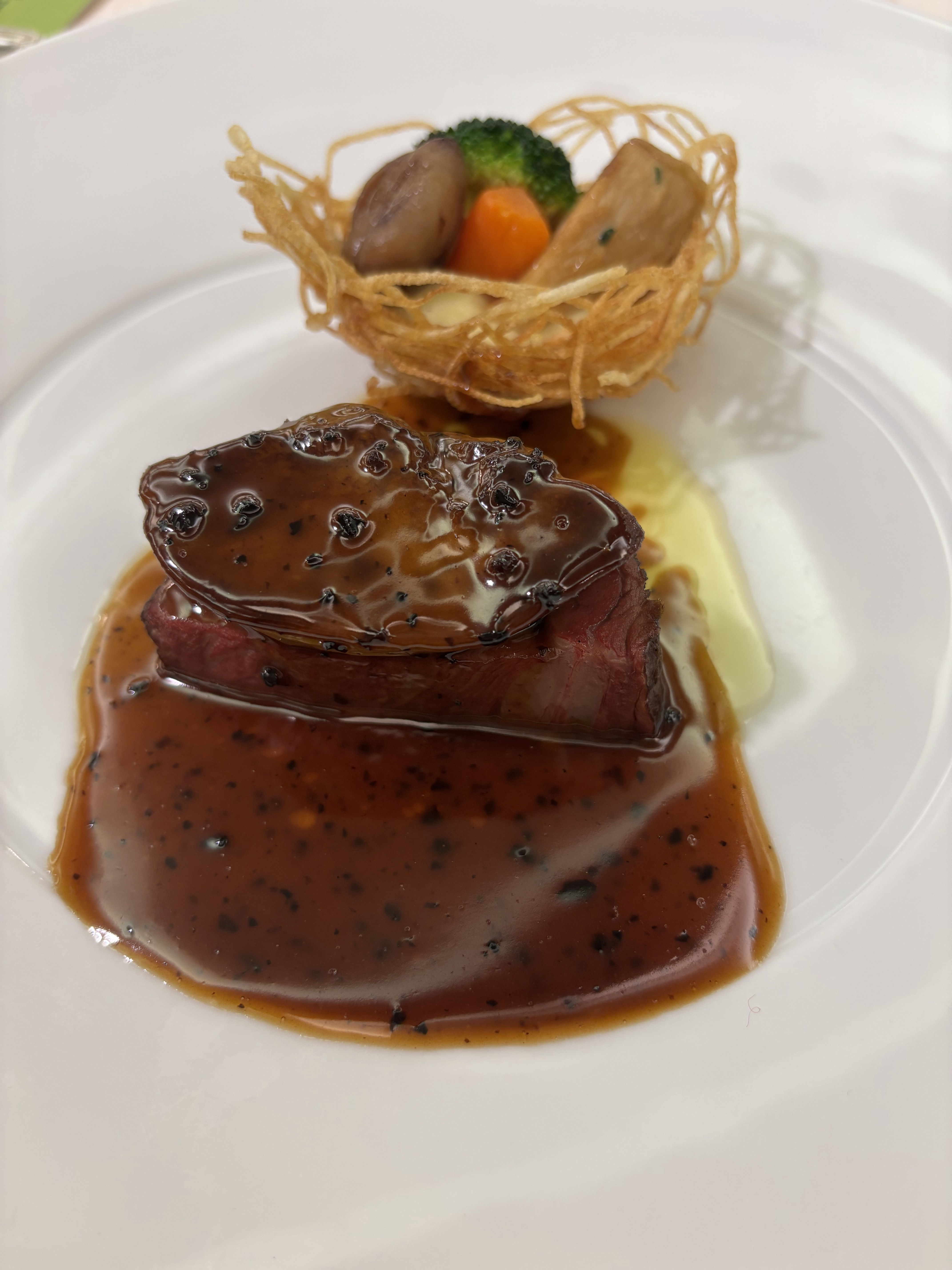 ロイヤルパインズホテル浦和