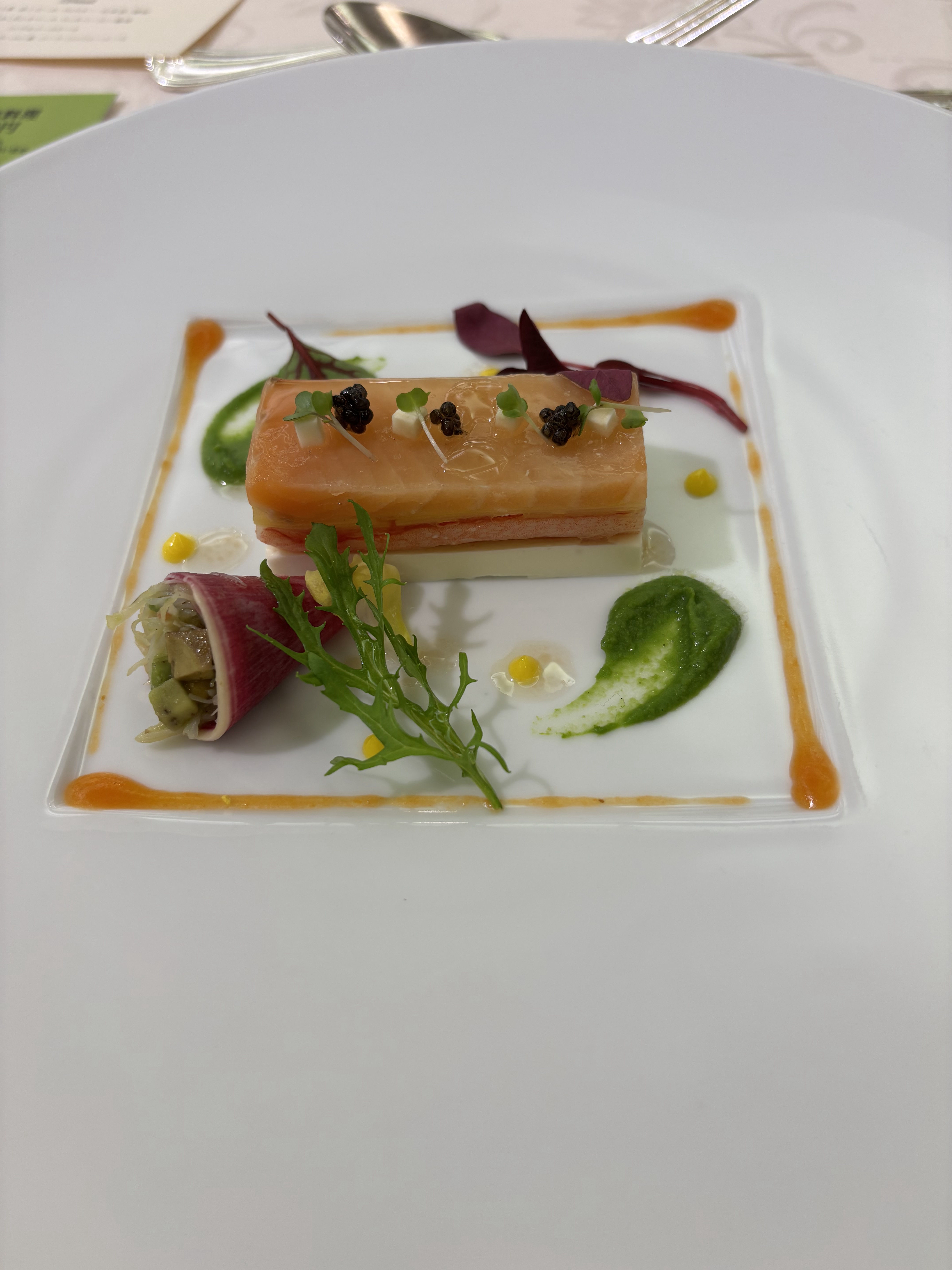 ロイヤルパインズホテル浦和