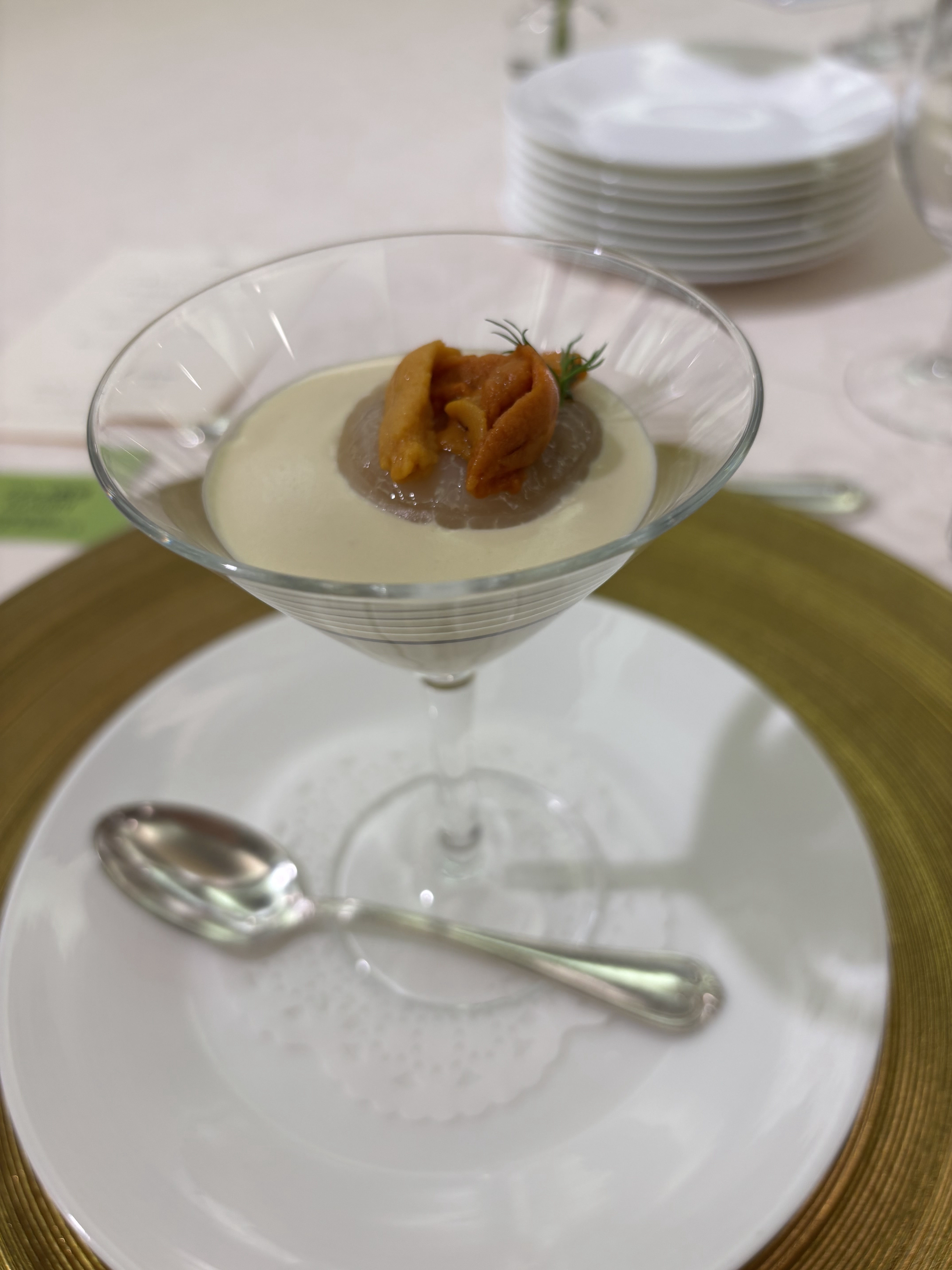 ロイヤルパインズホテル浦和