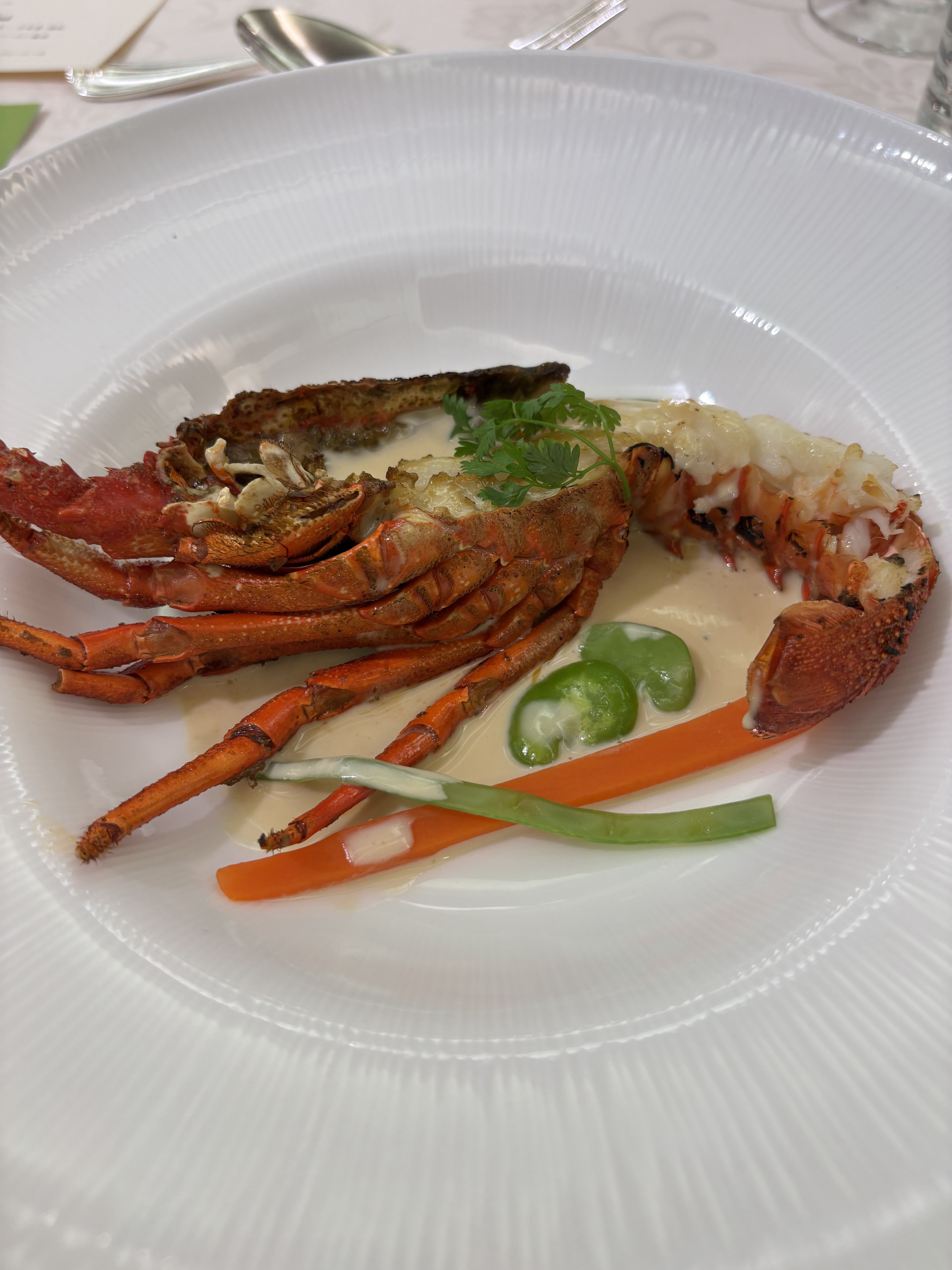 ロイヤルパインズホテル浦和