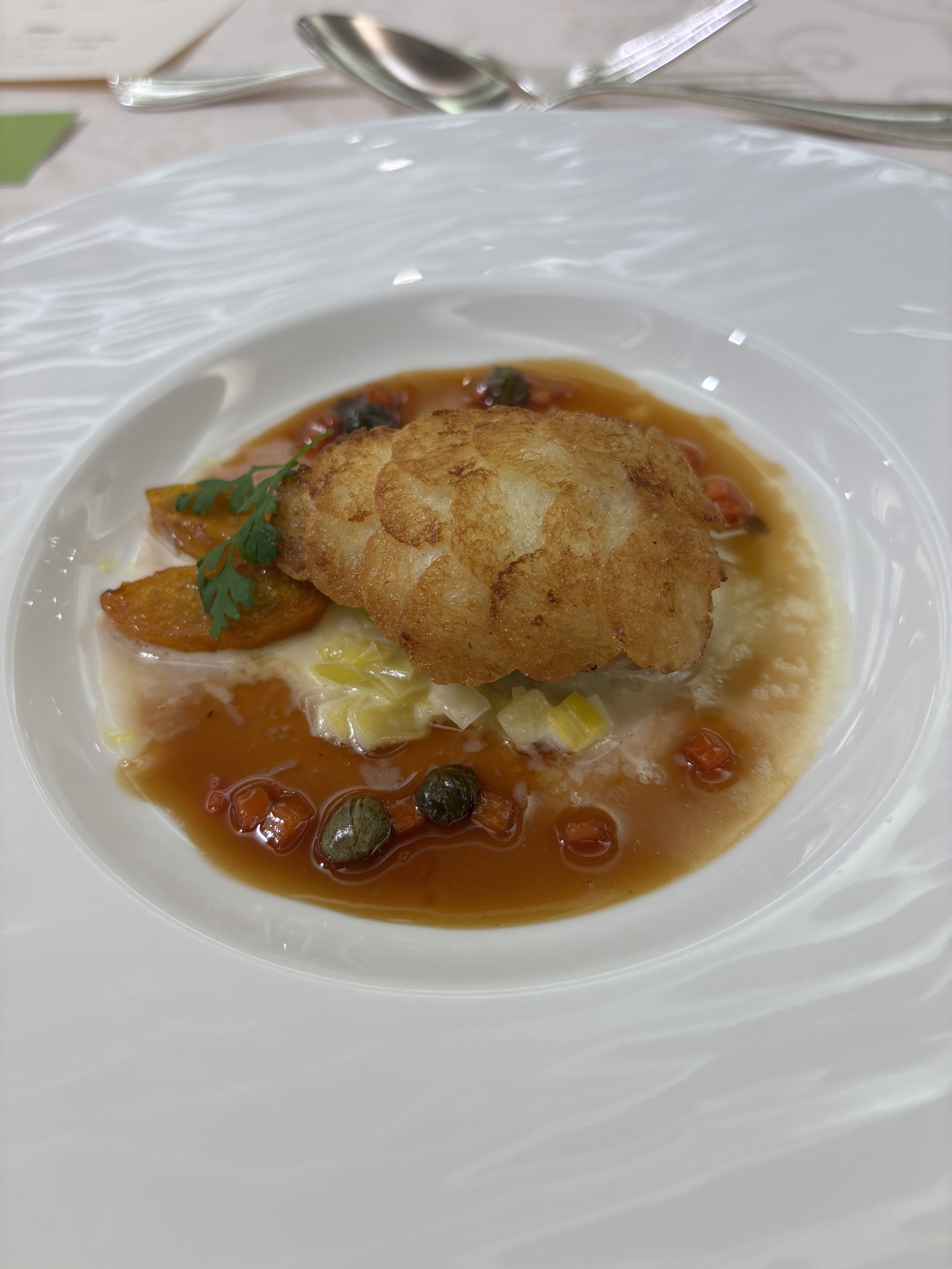 ロイヤルパインズホテル浦和