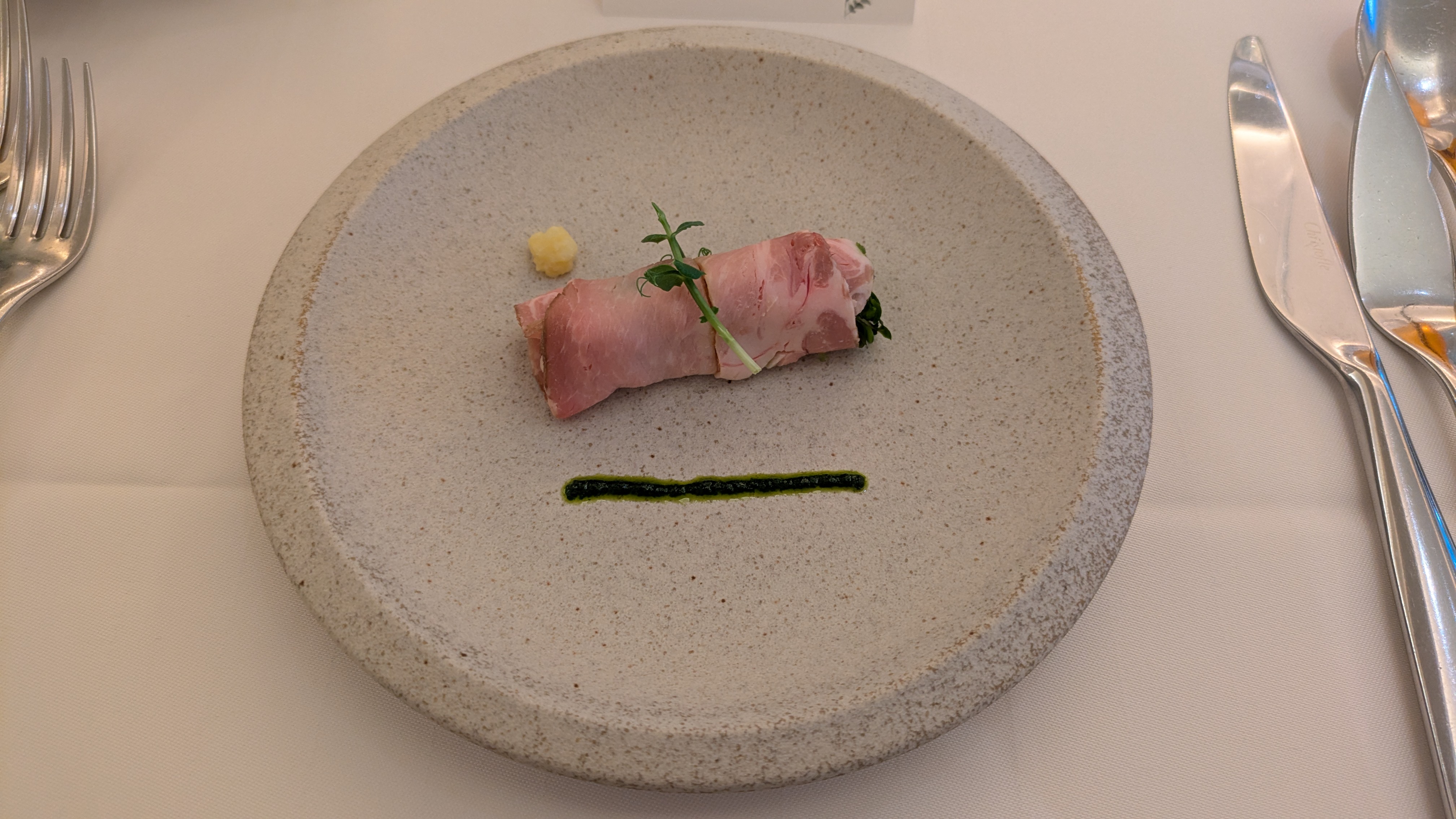 セント・マーガレット ウエディング