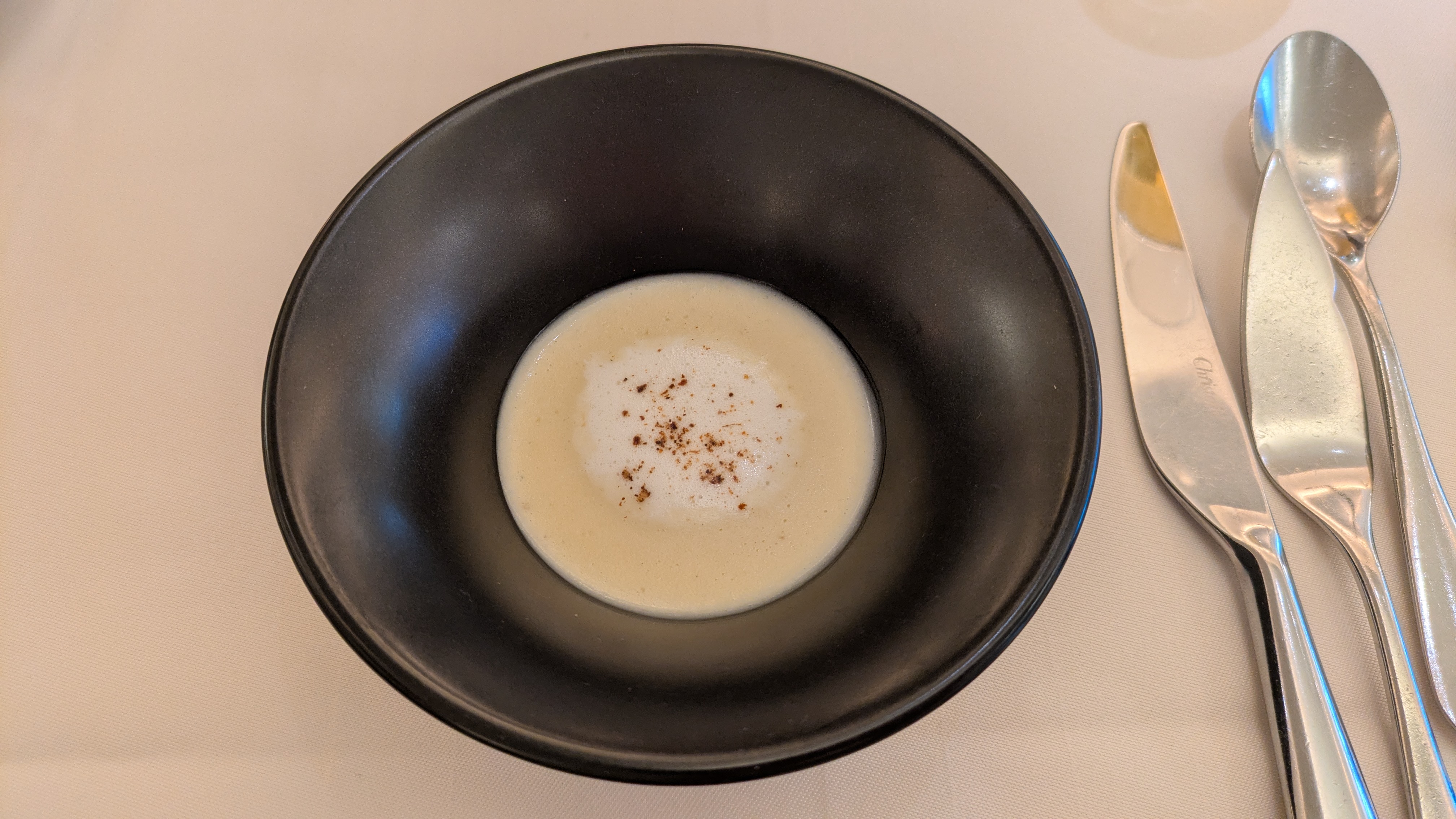 セント・マーガレット ウエディング