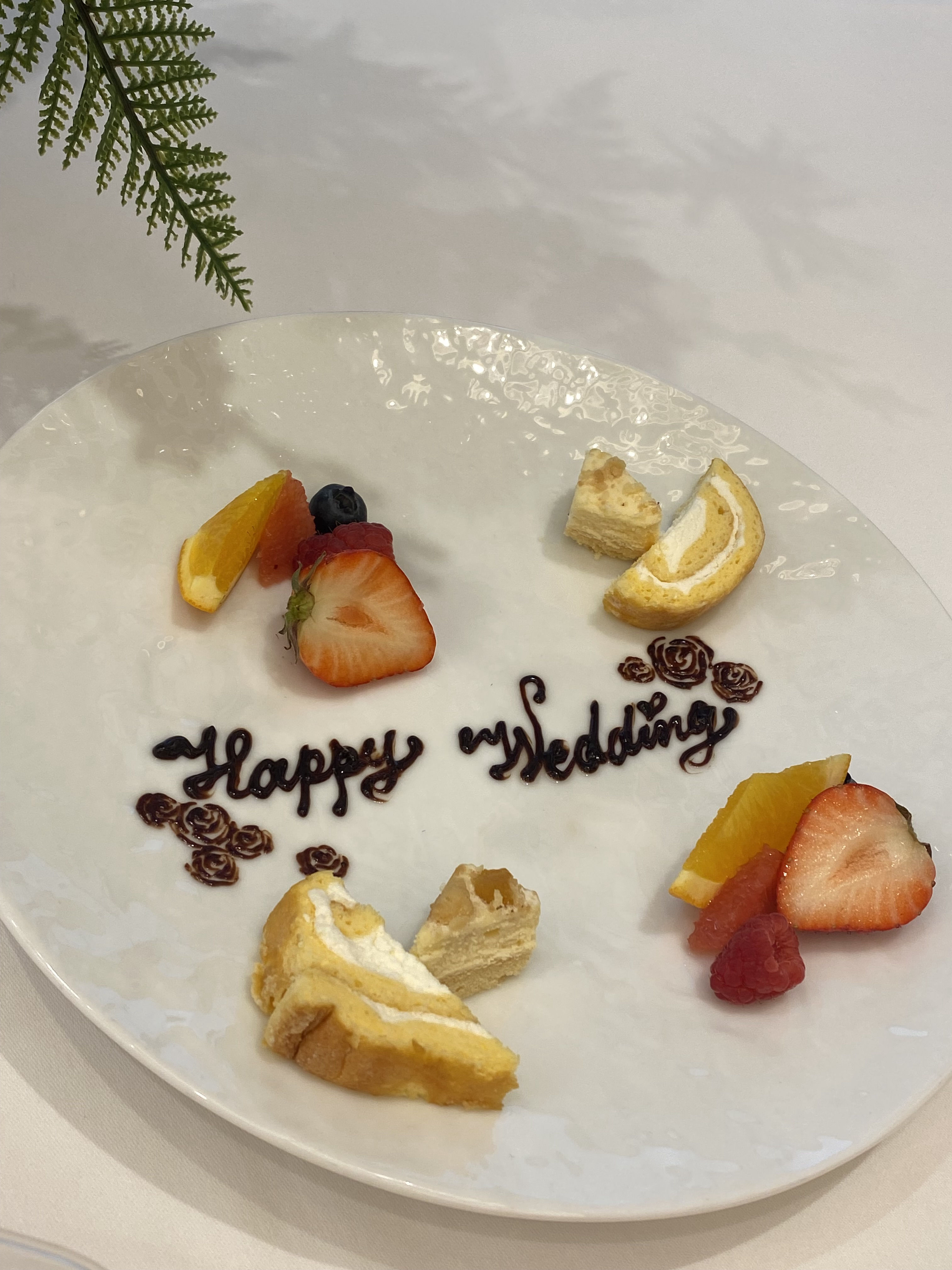 ル・センティフォーリア大阪