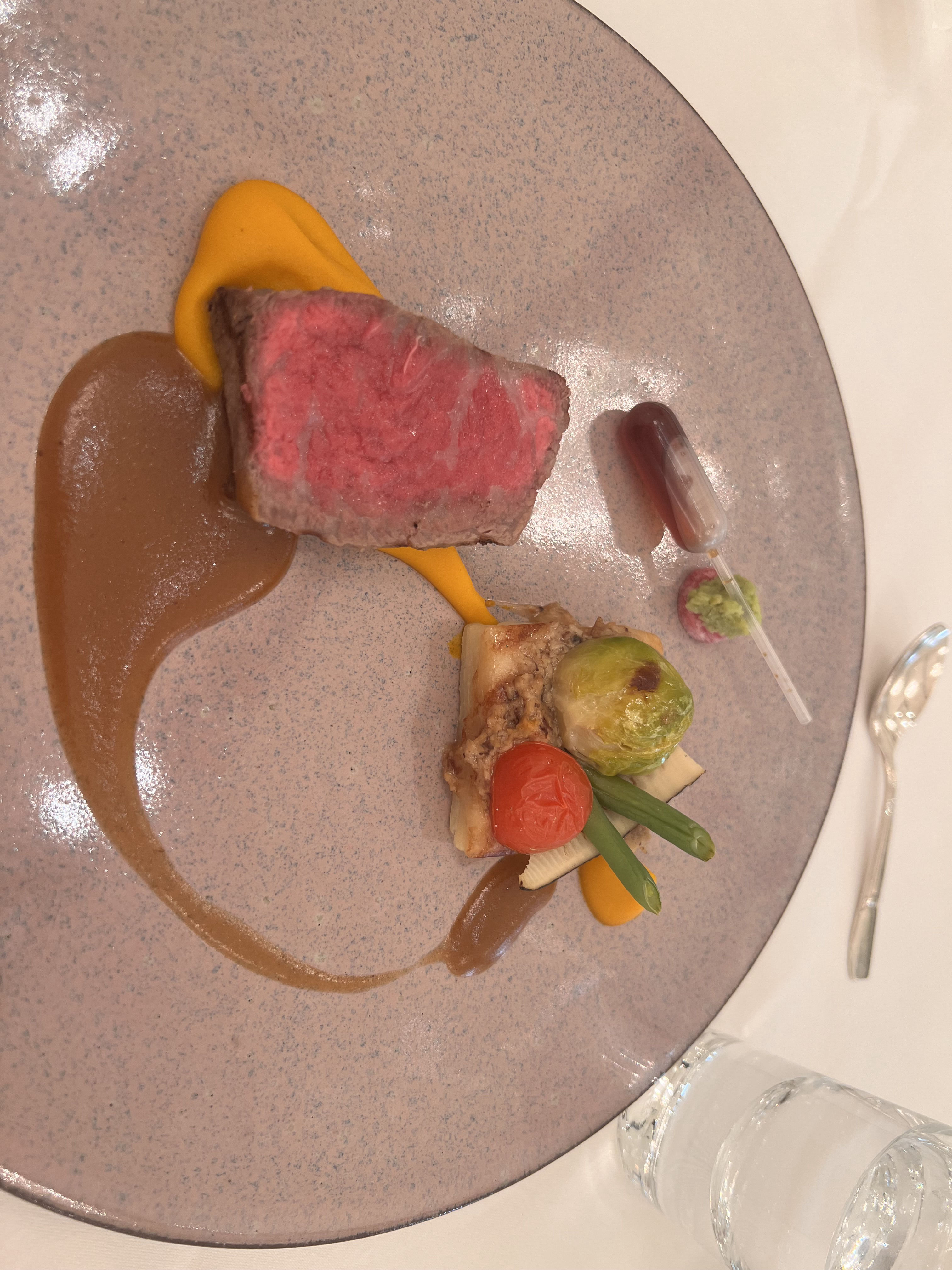 アイネスヴィラノッツェ大阪