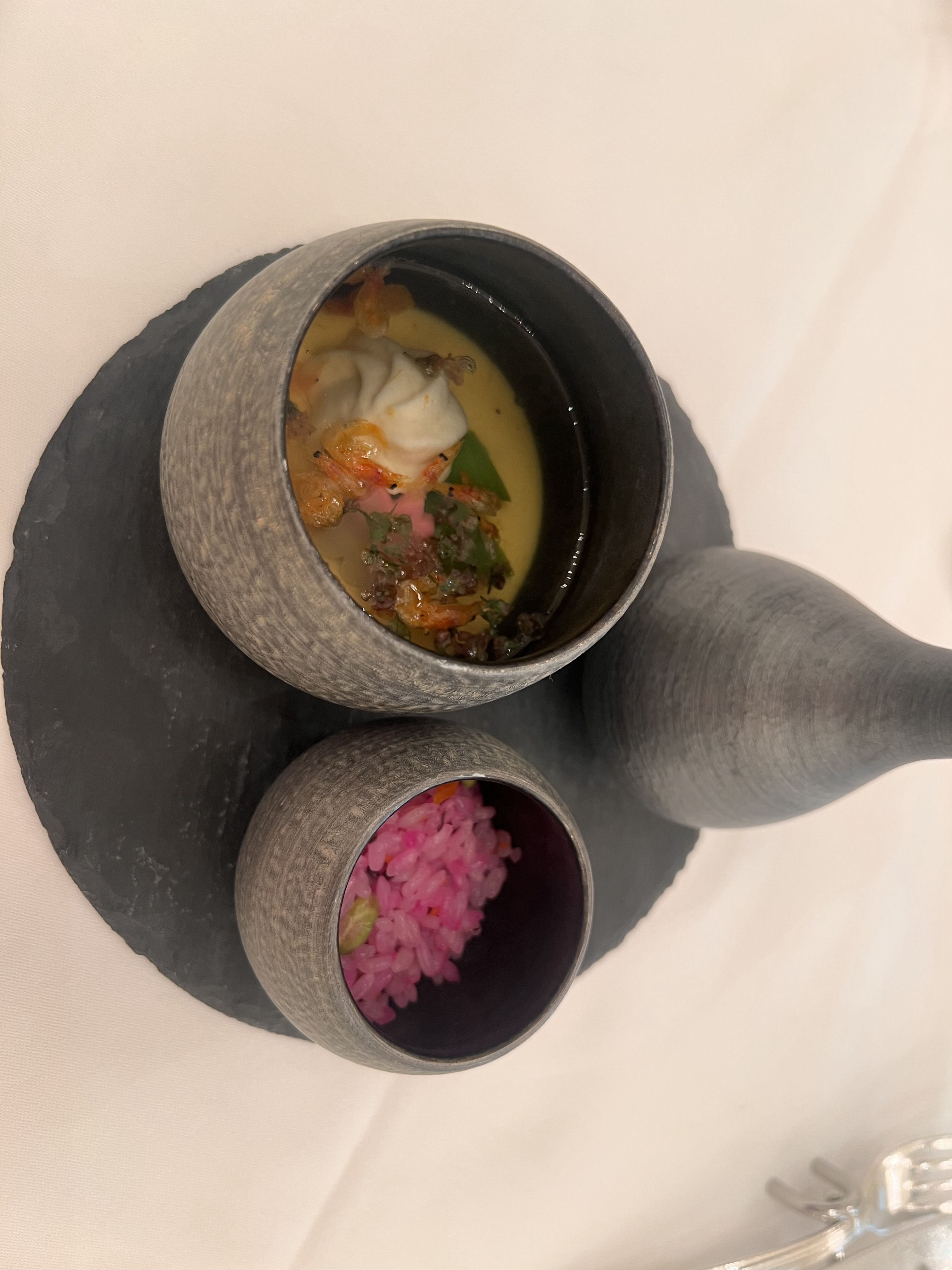 アイネスヴィラノッツェ大阪