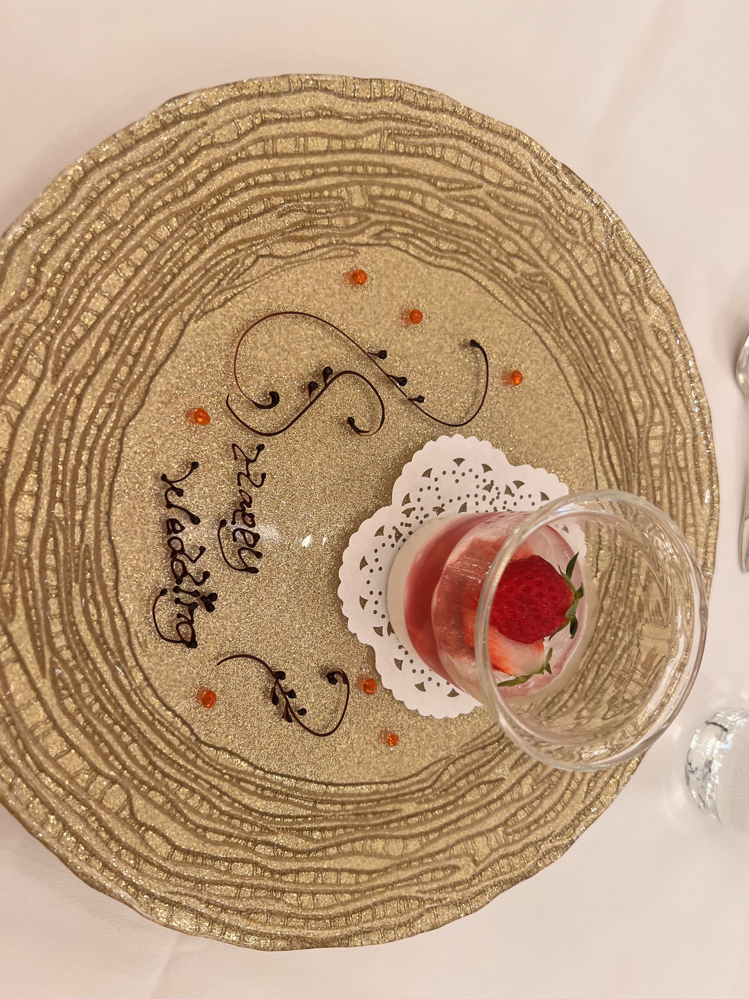 アイネスヴィラノッツェ大阪