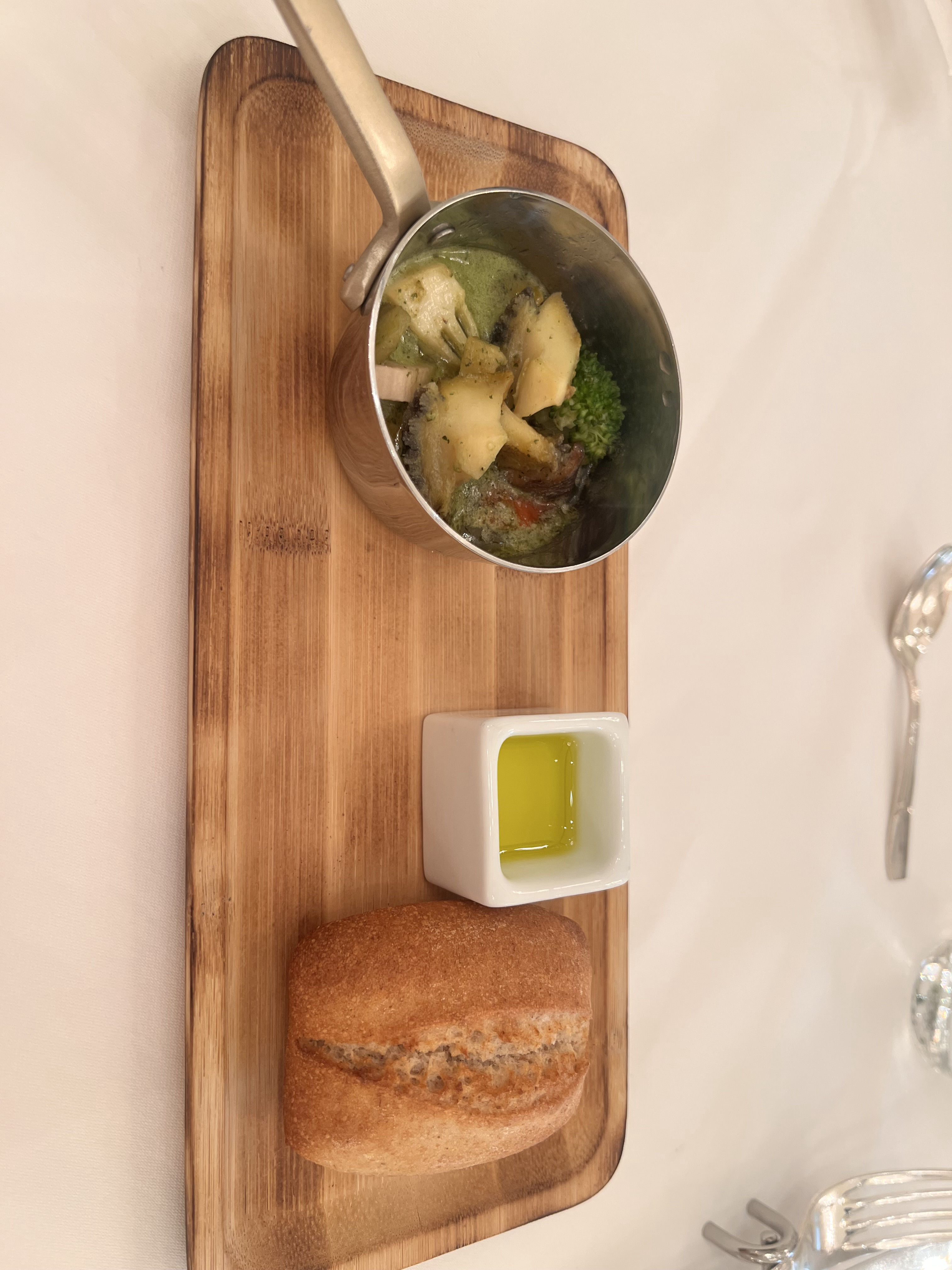 アイネスヴィラノッツェ大阪