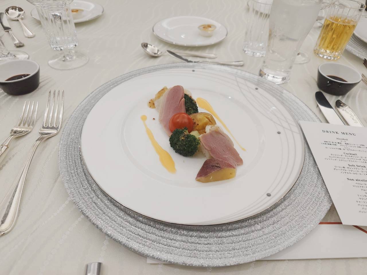 ベルクラシック小倉