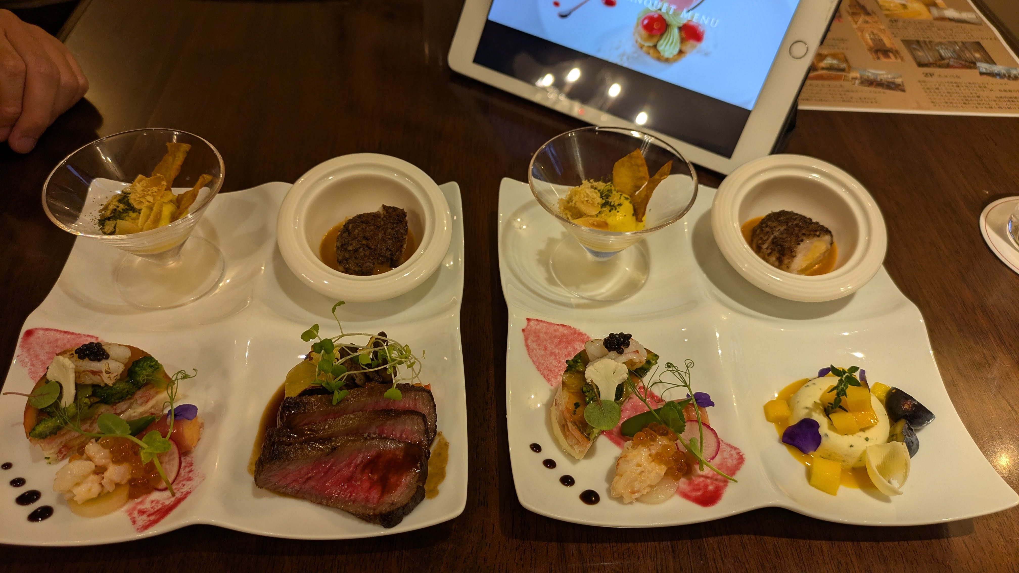 OSAKA St.BATH CHURCH(大阪セントバース教会)