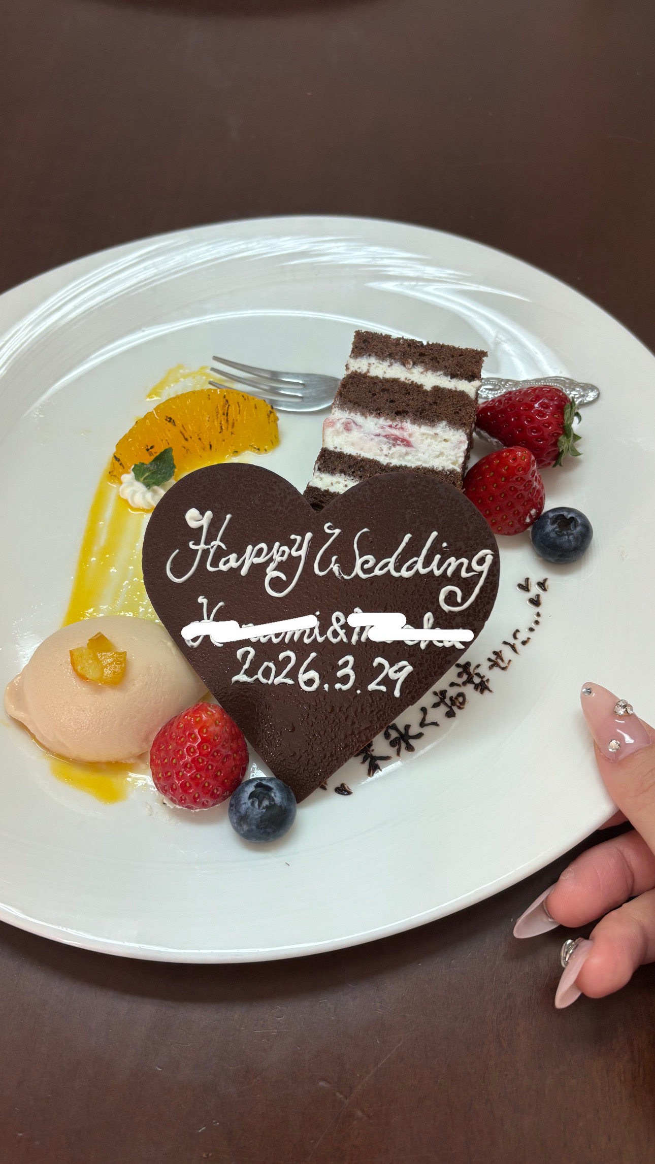 カサ・デ・アンジェラ馬車道(Casa d' Angela)