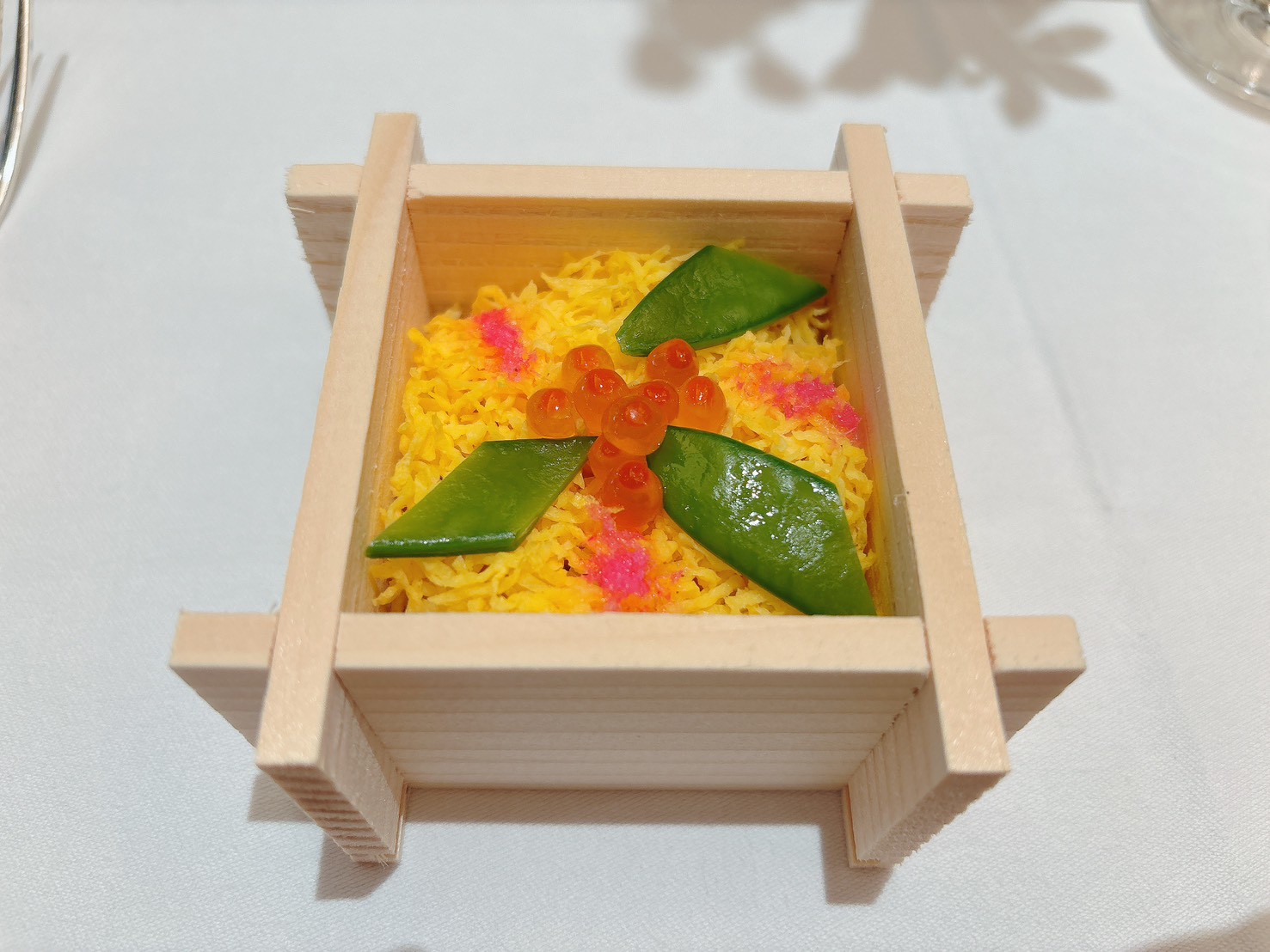 白金迎賓館 アートグレイスクラブ