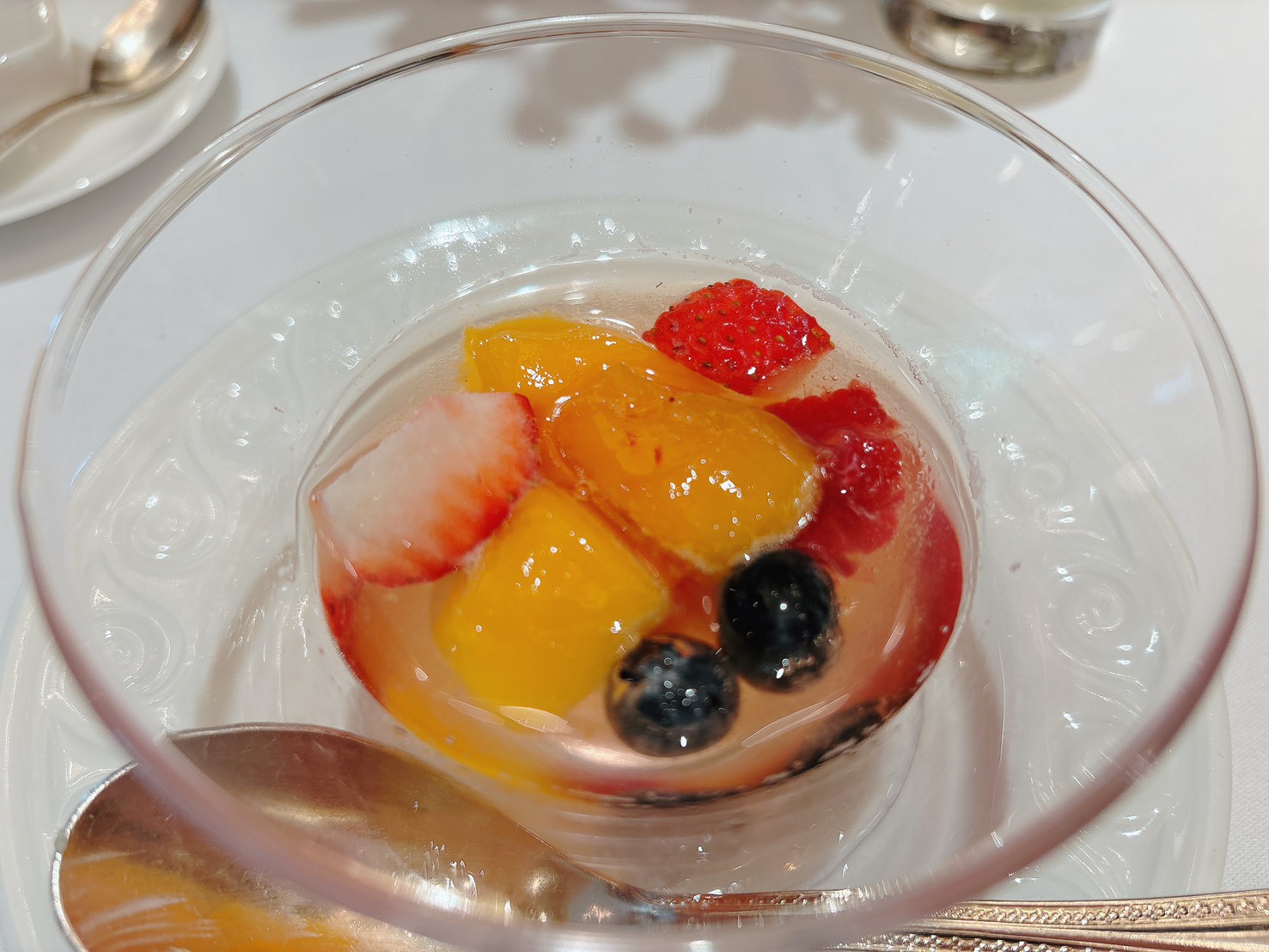 白金迎賓館 アートグレイスクラブ