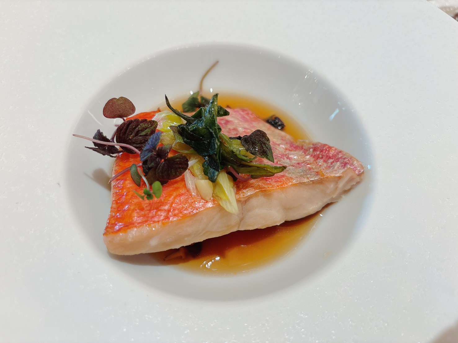 白金迎賓館 アートグレイスクラブ