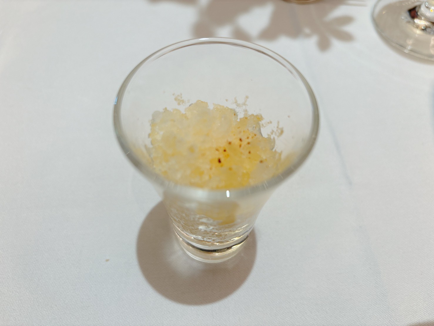 白金迎賓館 アートグレイスクラブ