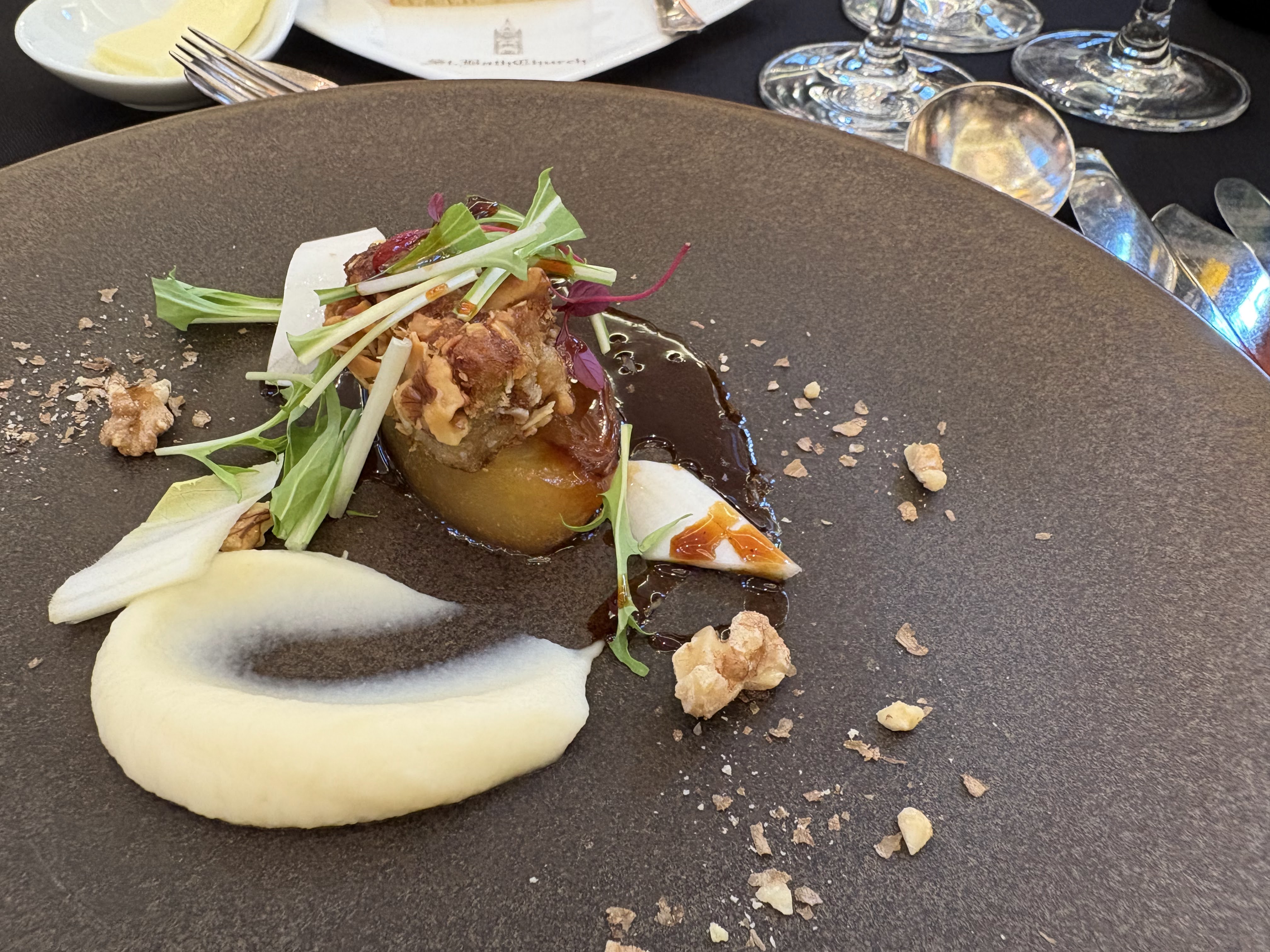 OSAKA St.BATH CHURCH(大阪セントバース教会)