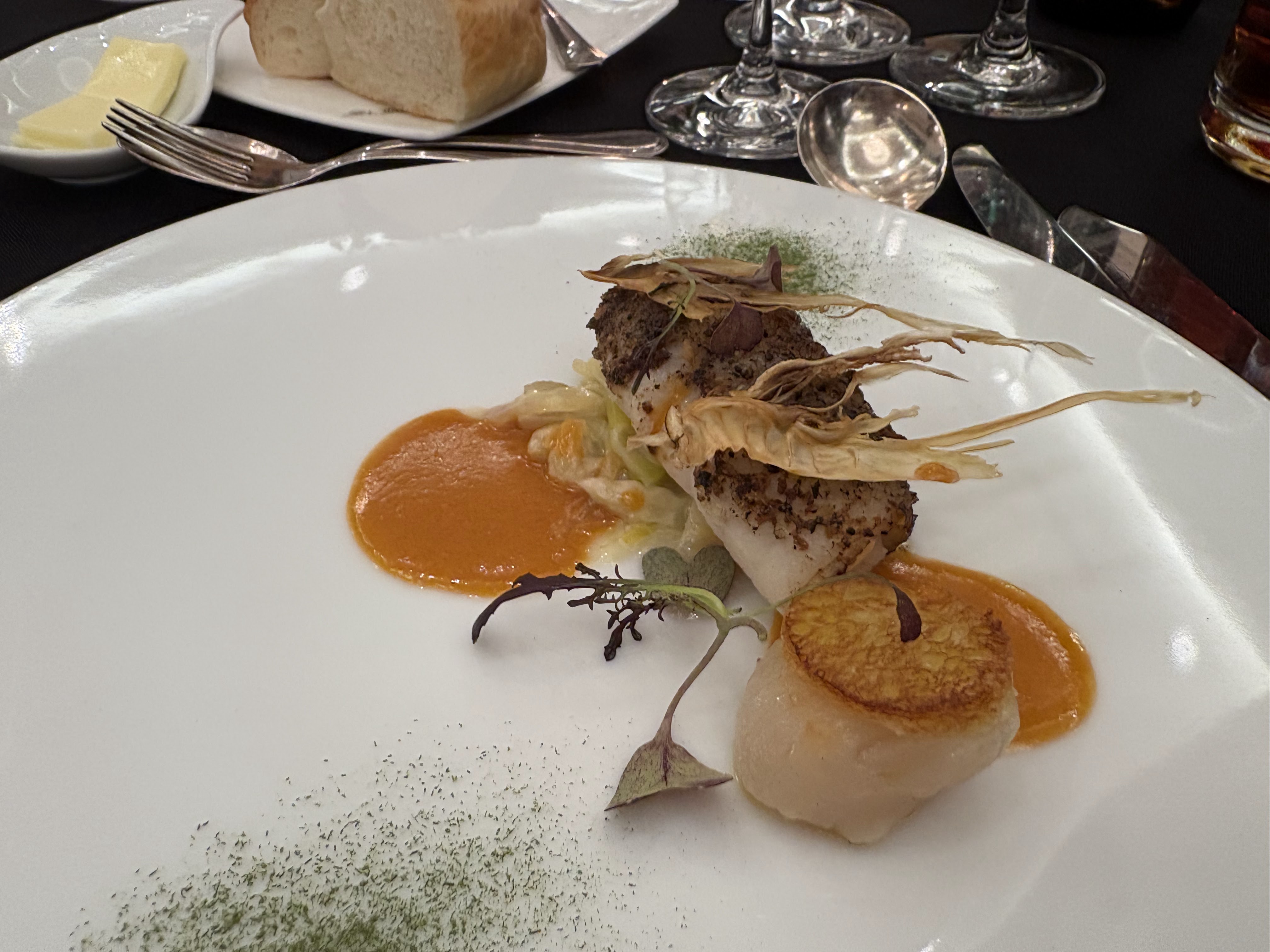 OSAKA St.BATH CHURCH(大阪セントバース教会)