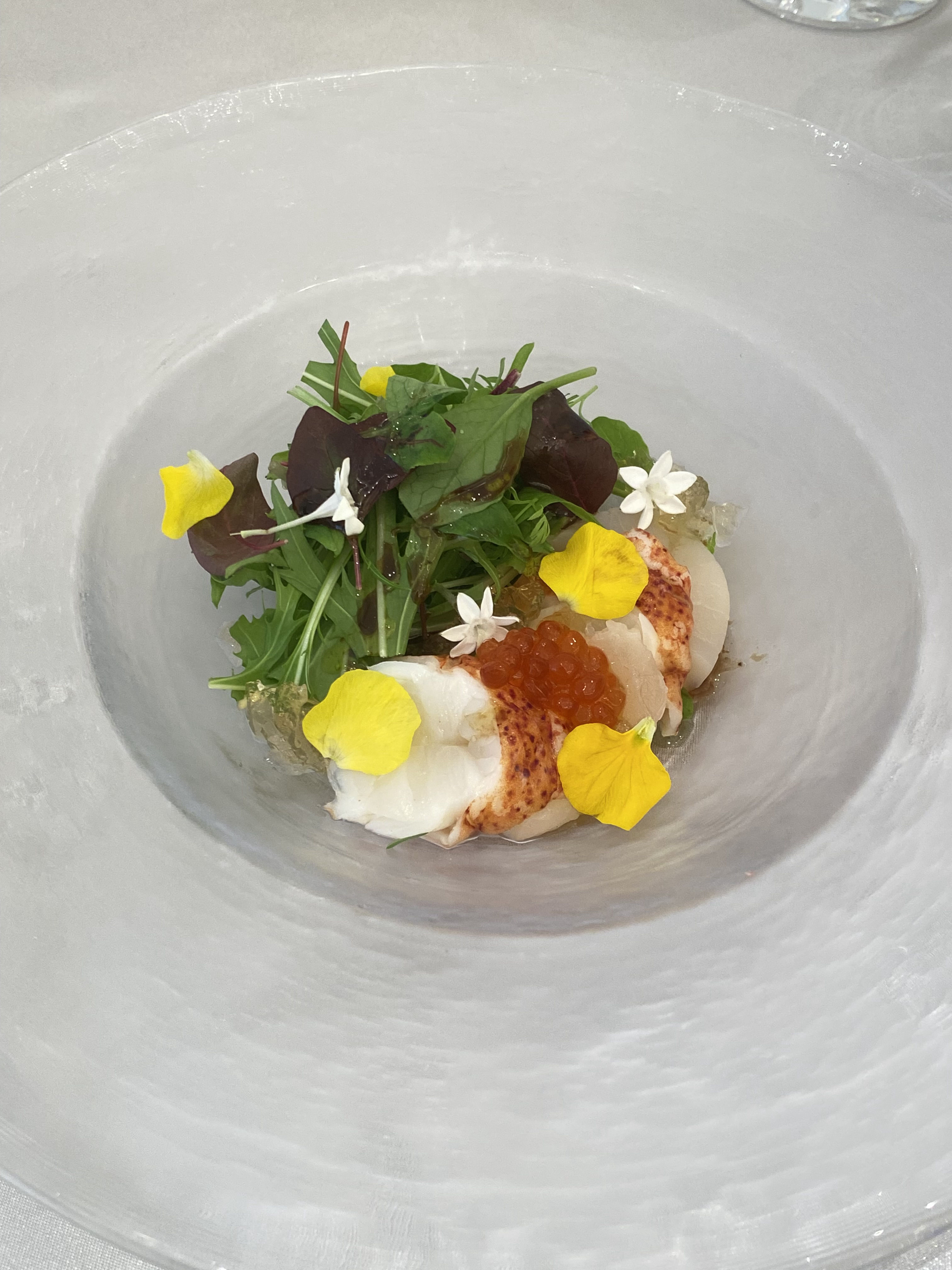 THE SUITE TOKYO by st.raphaelchapel(ザ スイート 東京)