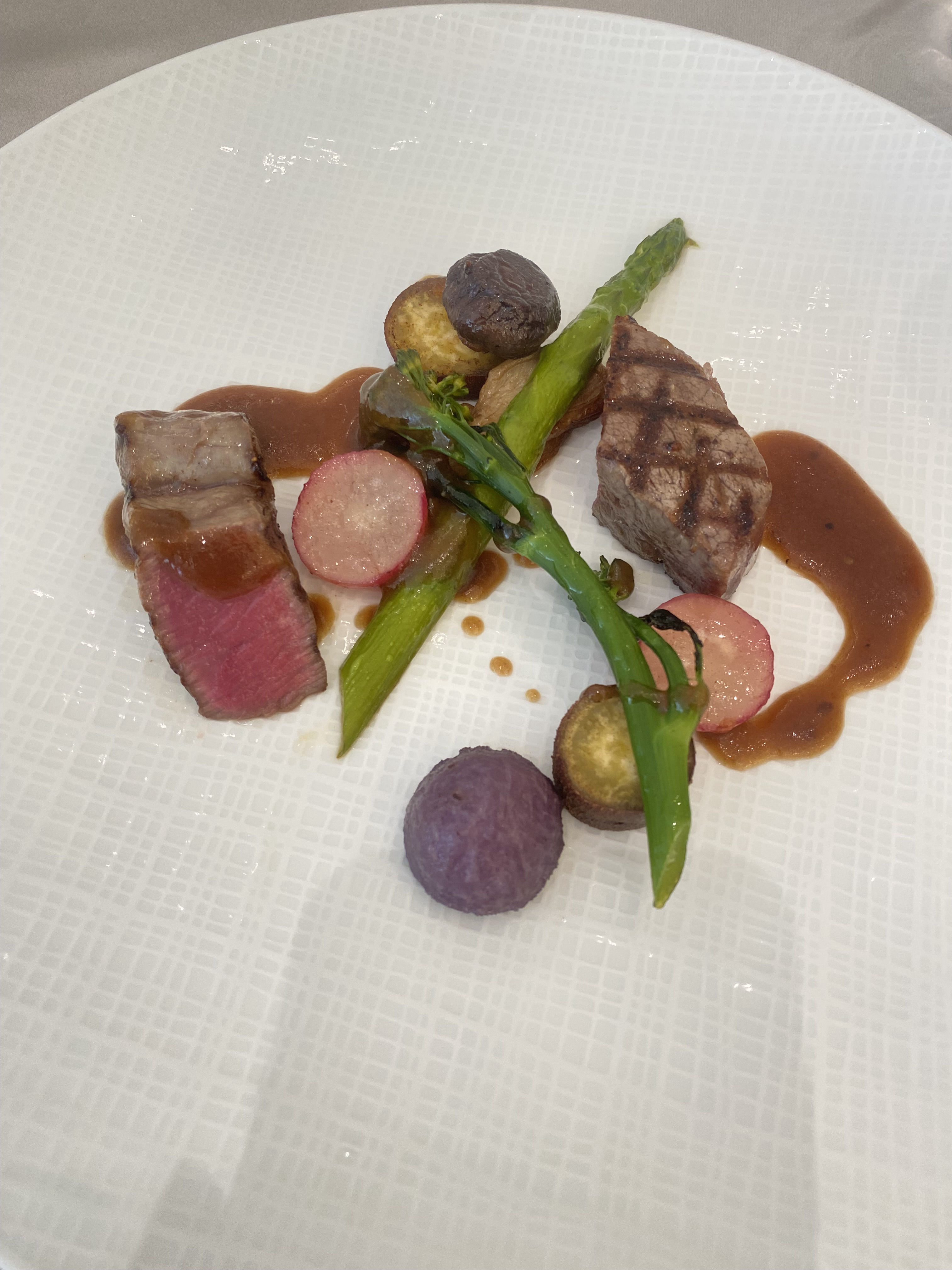 THE SUITE TOKYO by st.raphaelchapel(ザ スイート 東京)