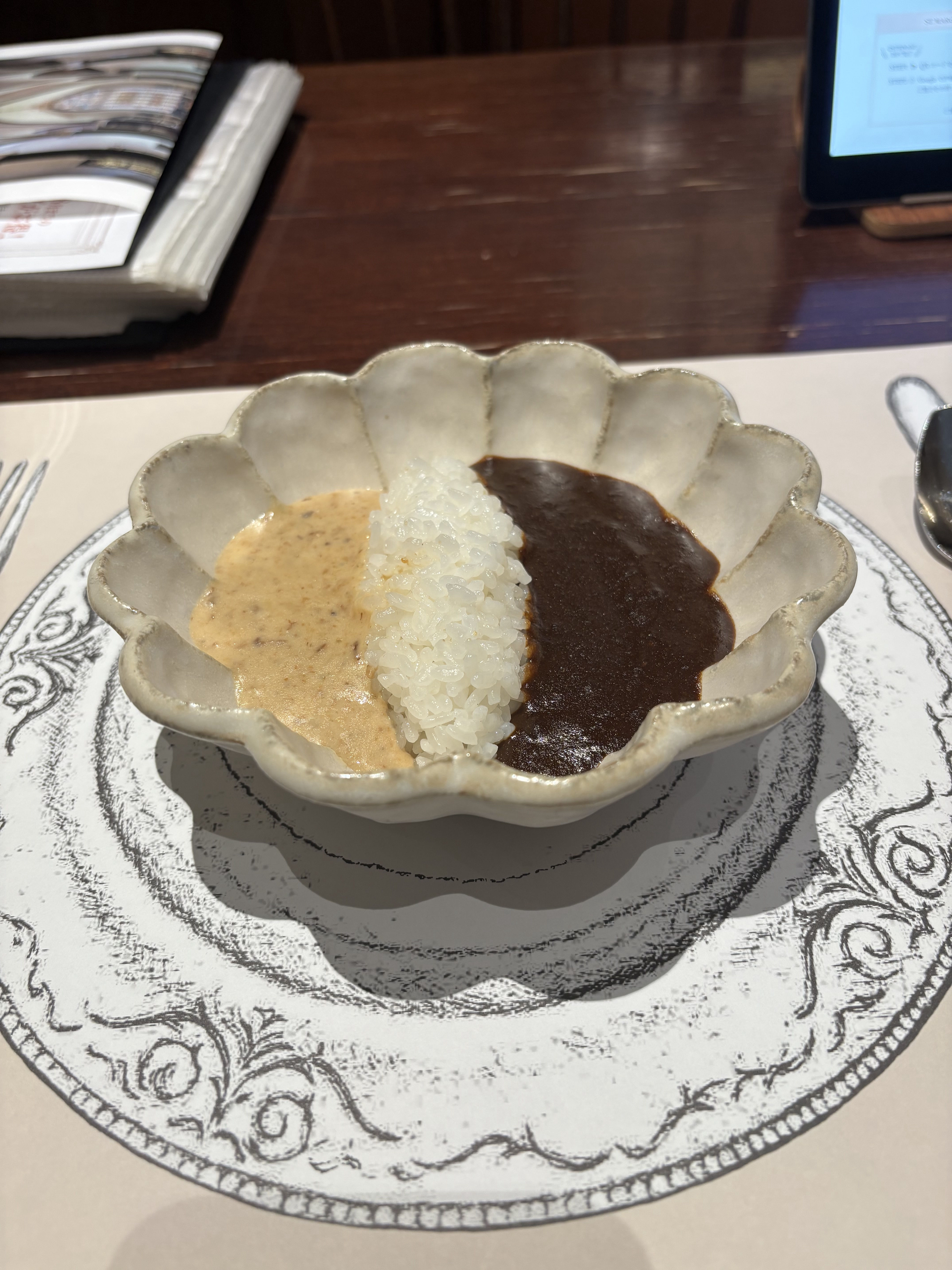 セント・マーガレット ウエディング