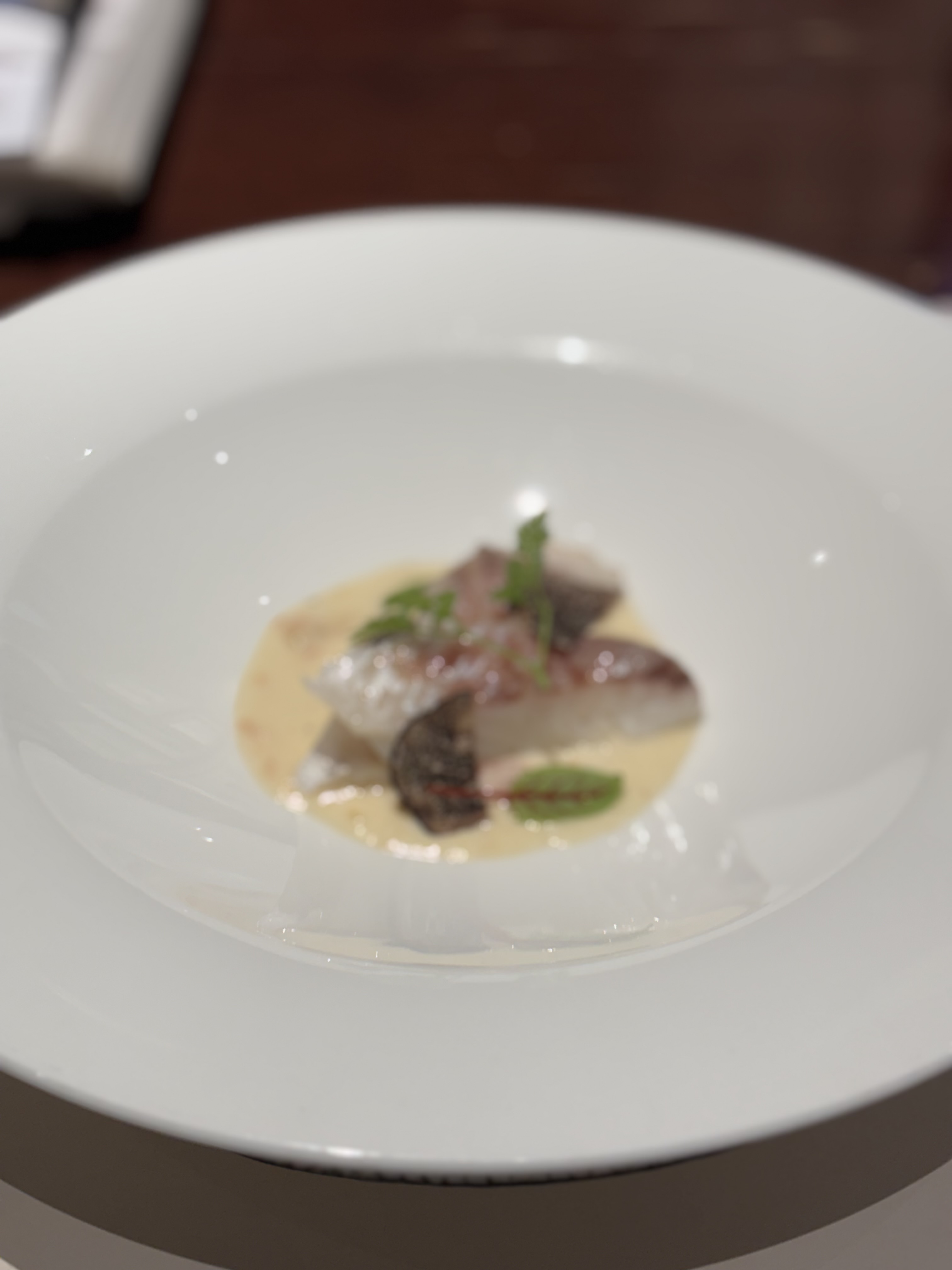 セント・マーガレット ウエディング