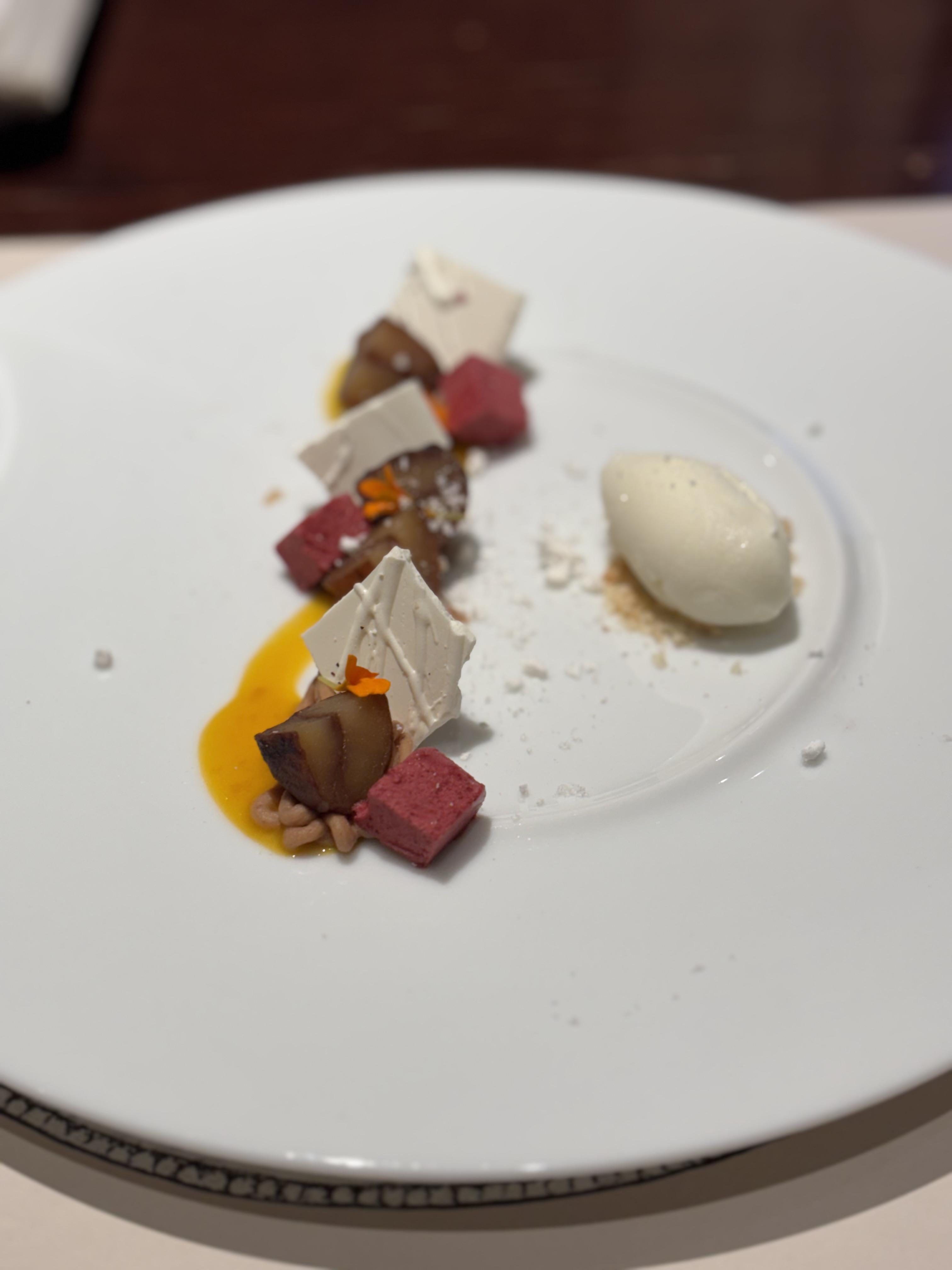 セント・マーガレット ウエディング