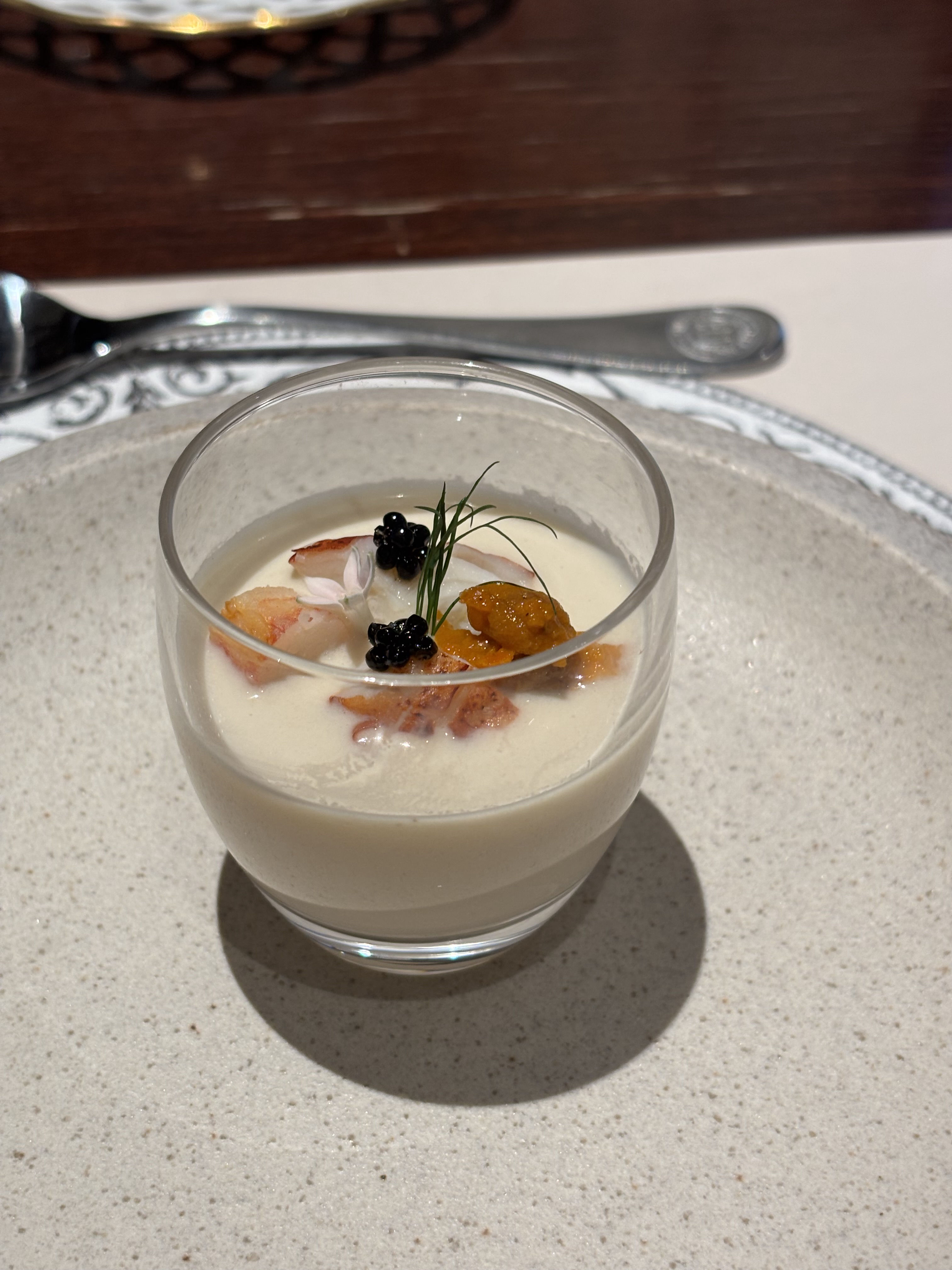 セント・マーガレット ウエディング