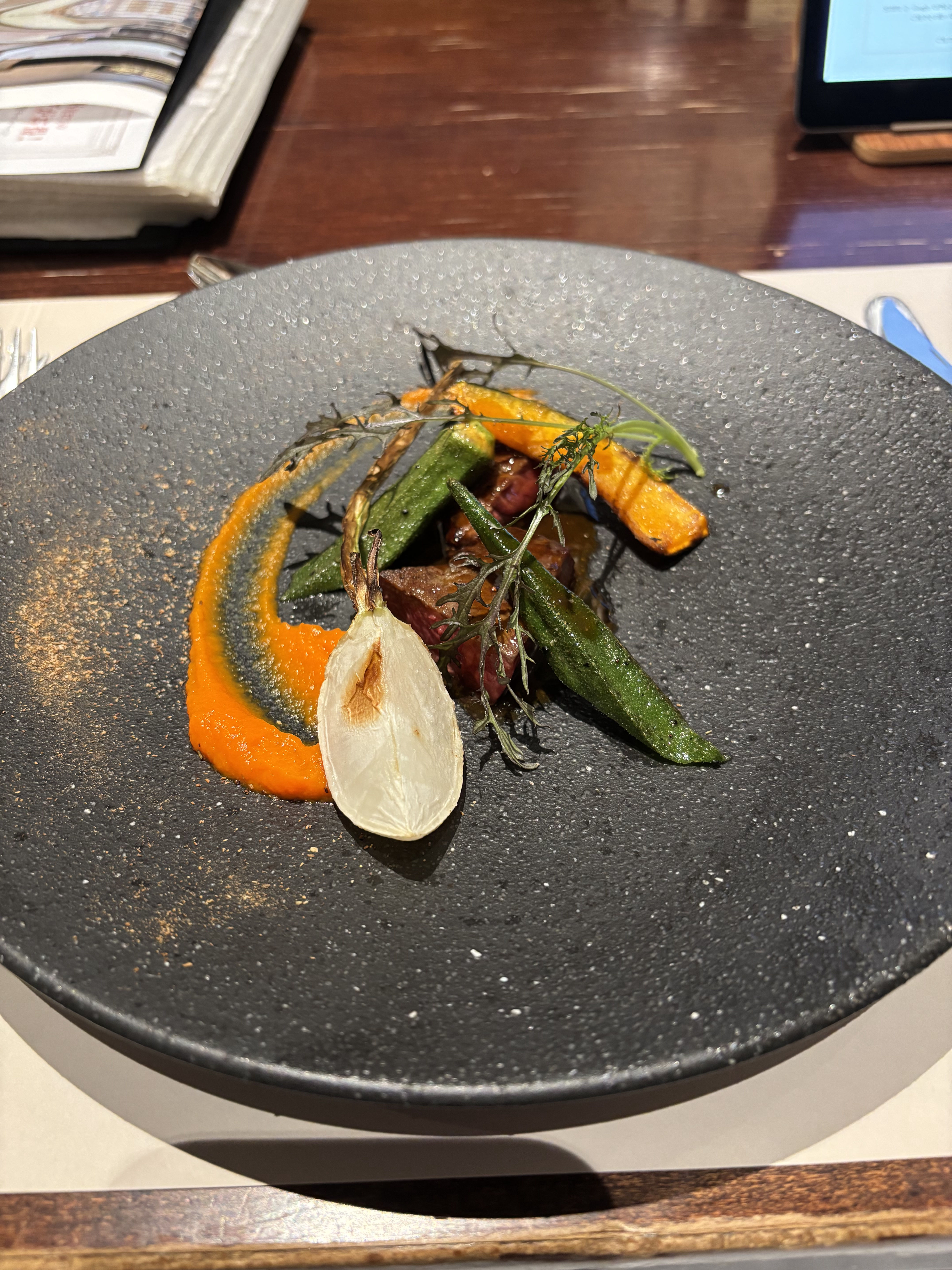 セント・マーガレット ウエディング