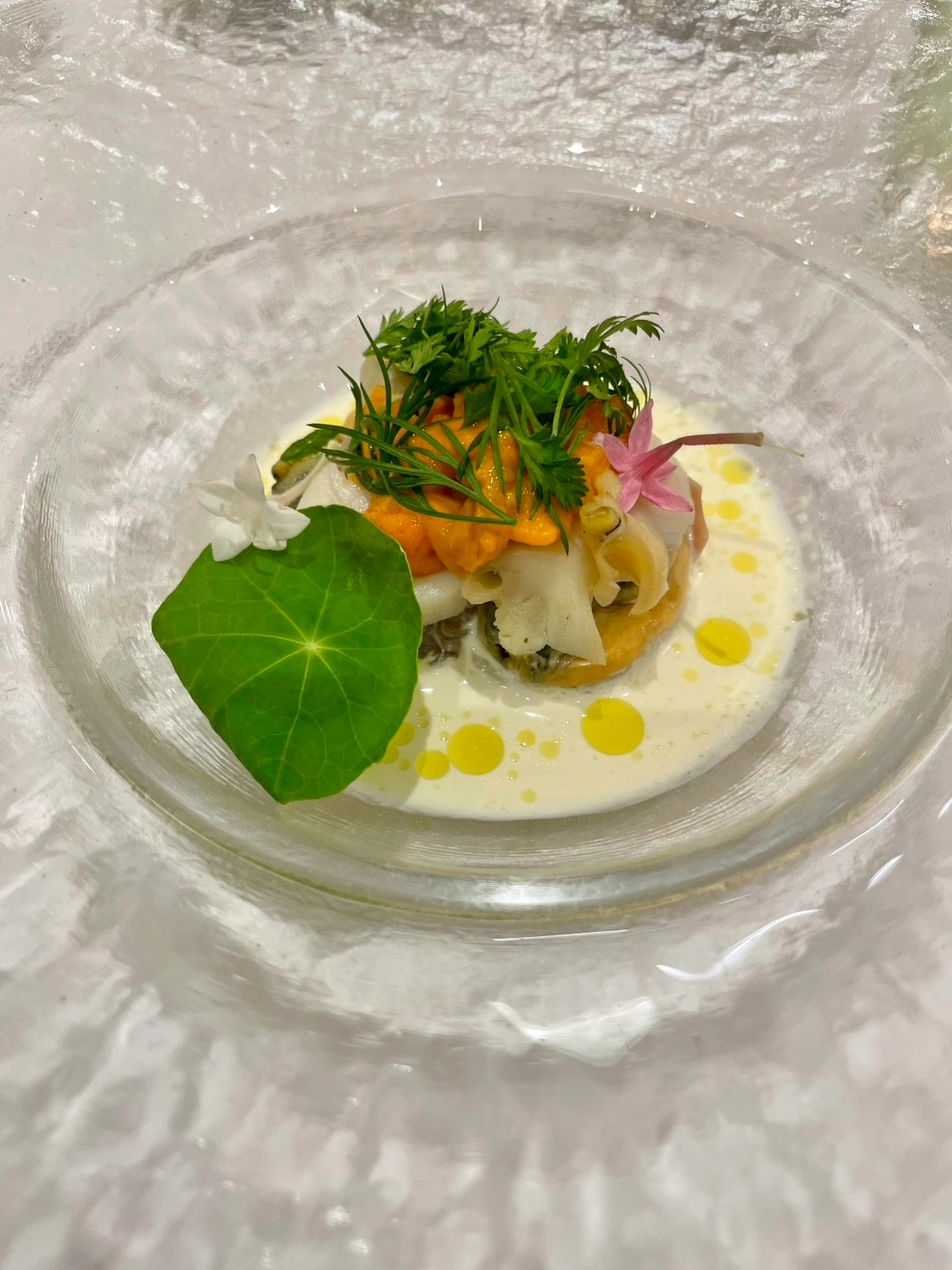 ニーズ浜松（旧名：アーセンティア迎賓館(浜松)）