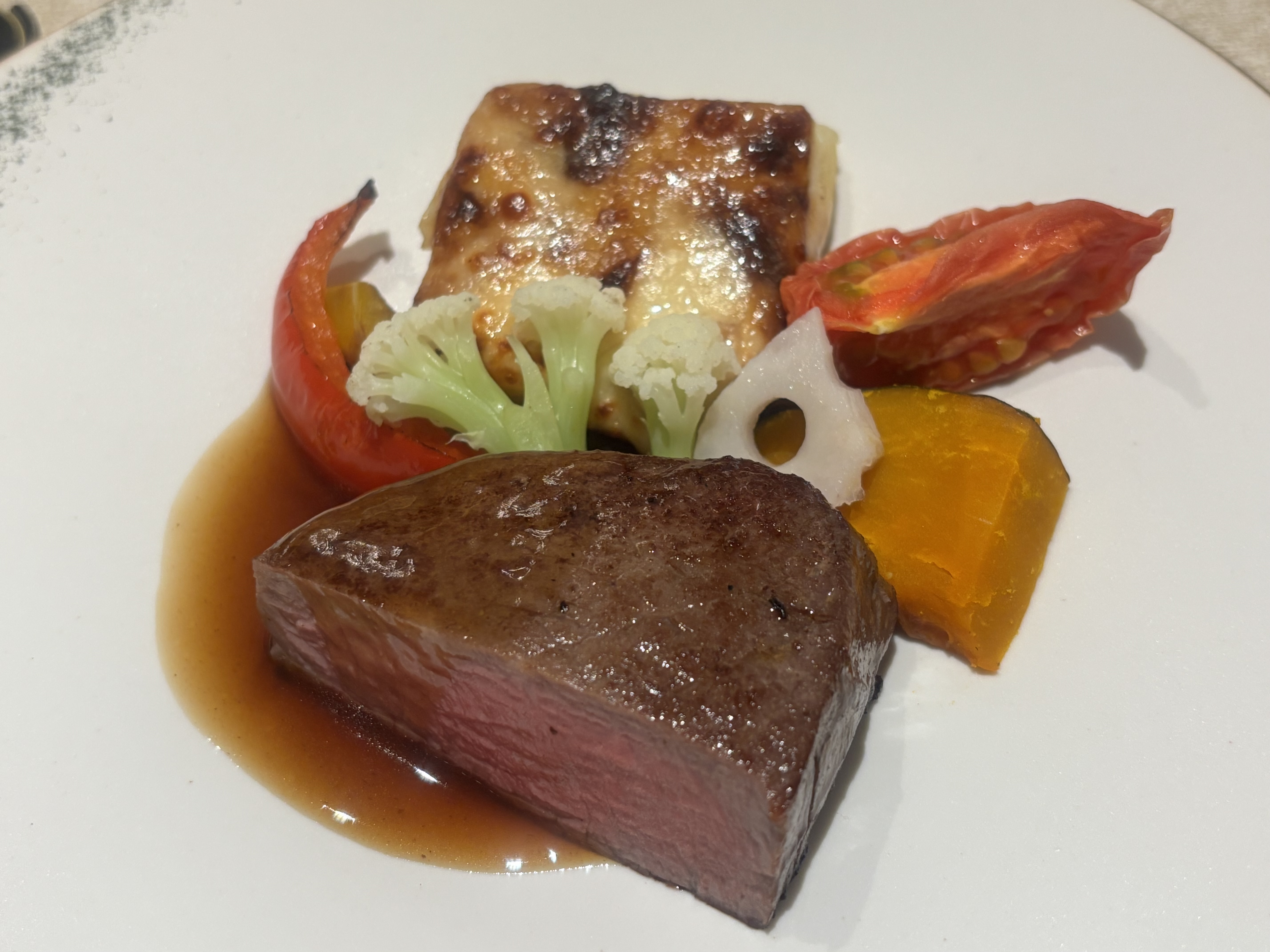 宮の森フランセス教会