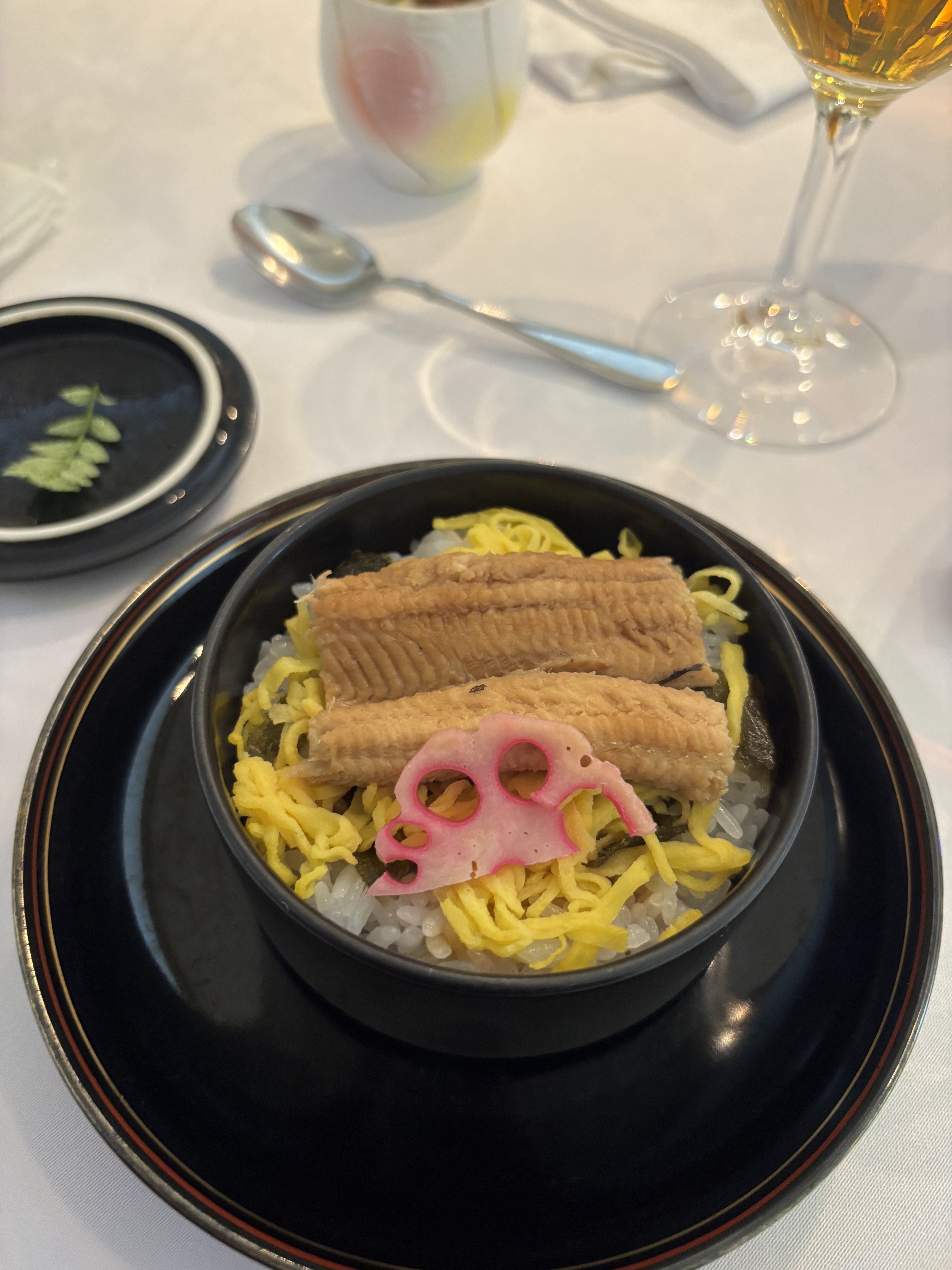 ザ・チェルシー