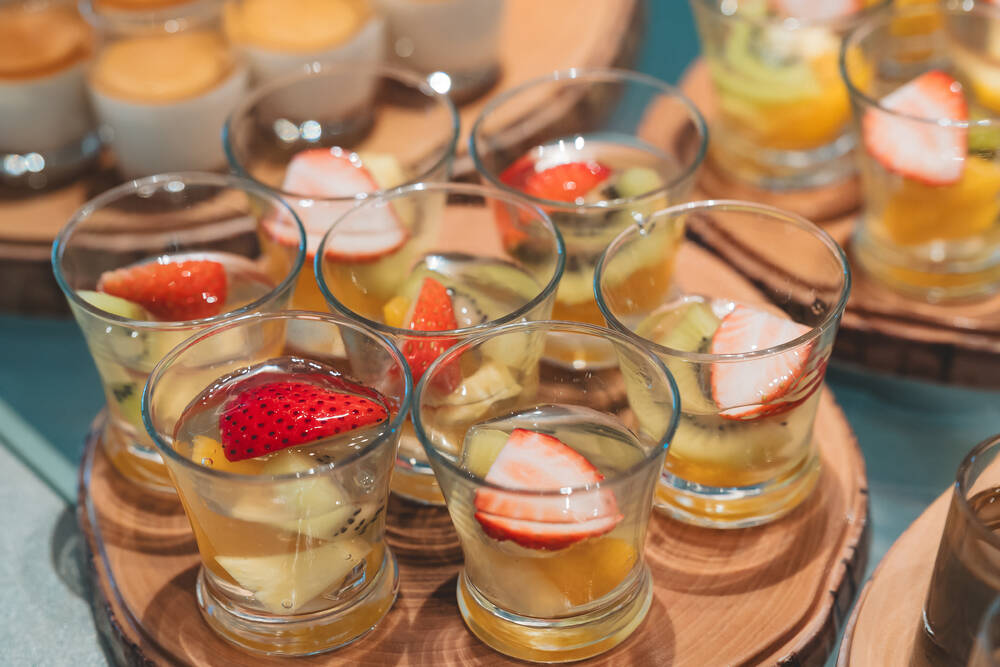 ザ・リーヴス プレミアムテラス