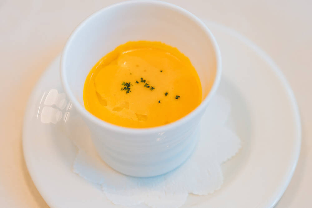 ザ・リーヴス プレミアムテラス