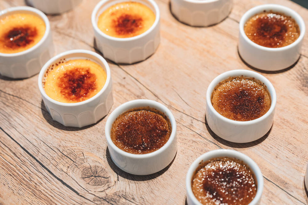 ザ・リーヴス プレミアムテラス