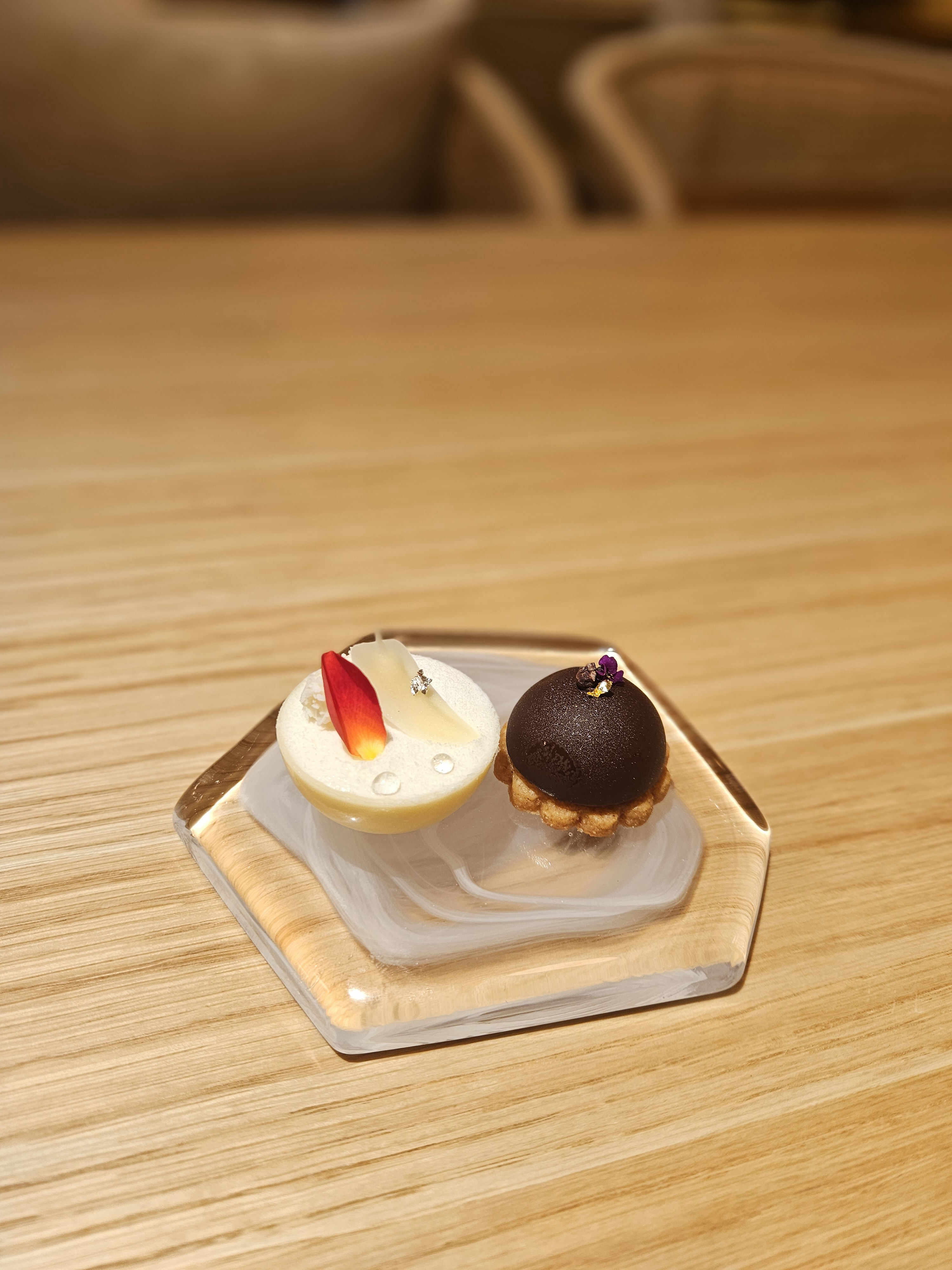 une osaka