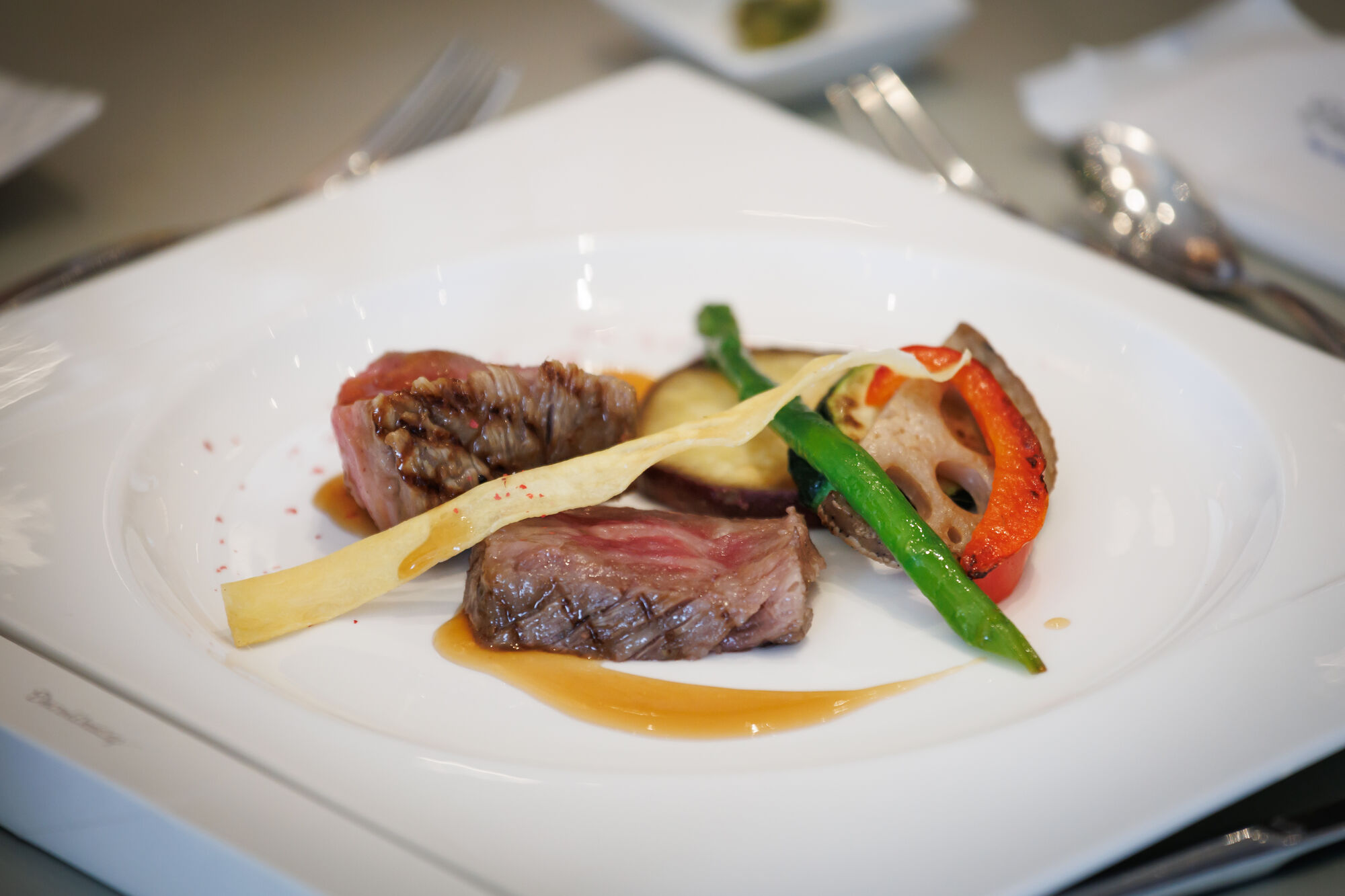 フェアブルーム水戸アメイジングステージ