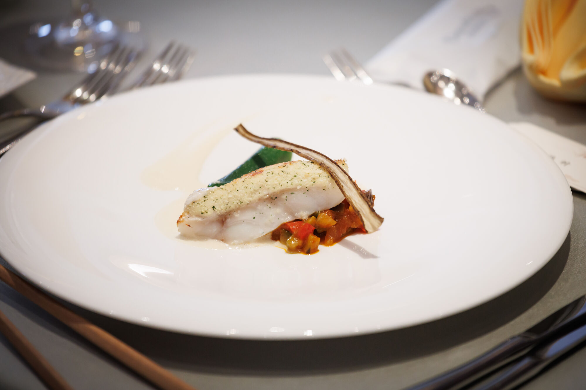 フェアブルーム水戸アメイジングステージ