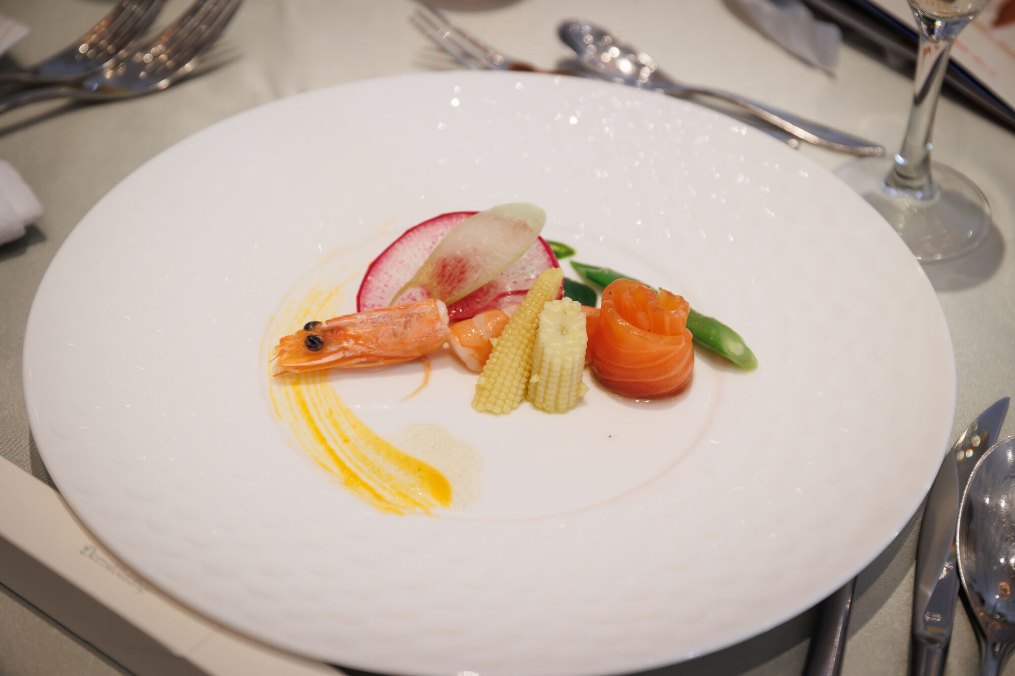 フェアブルーム水戸アメイジングステージ